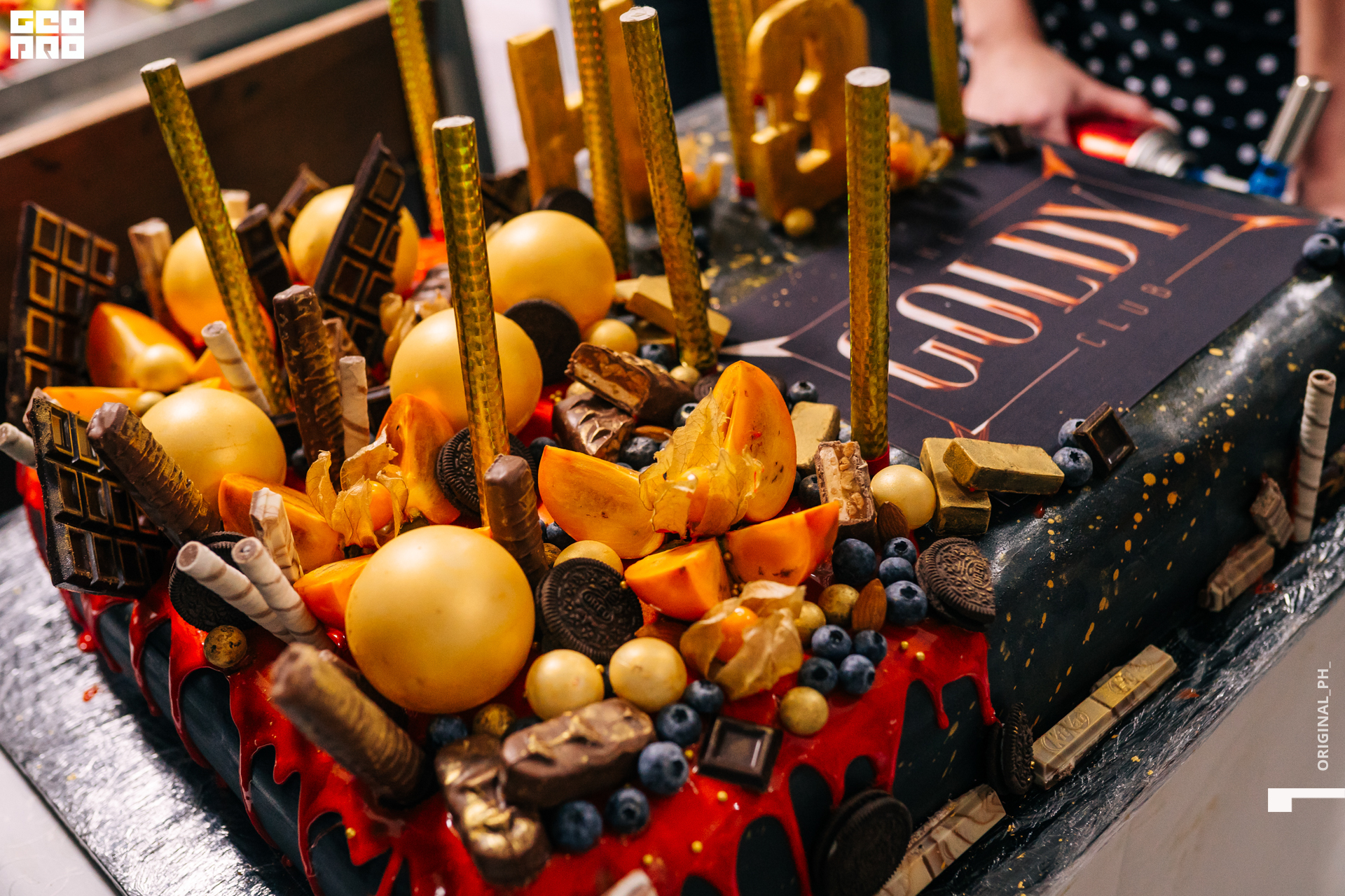 без имени-250.jpg