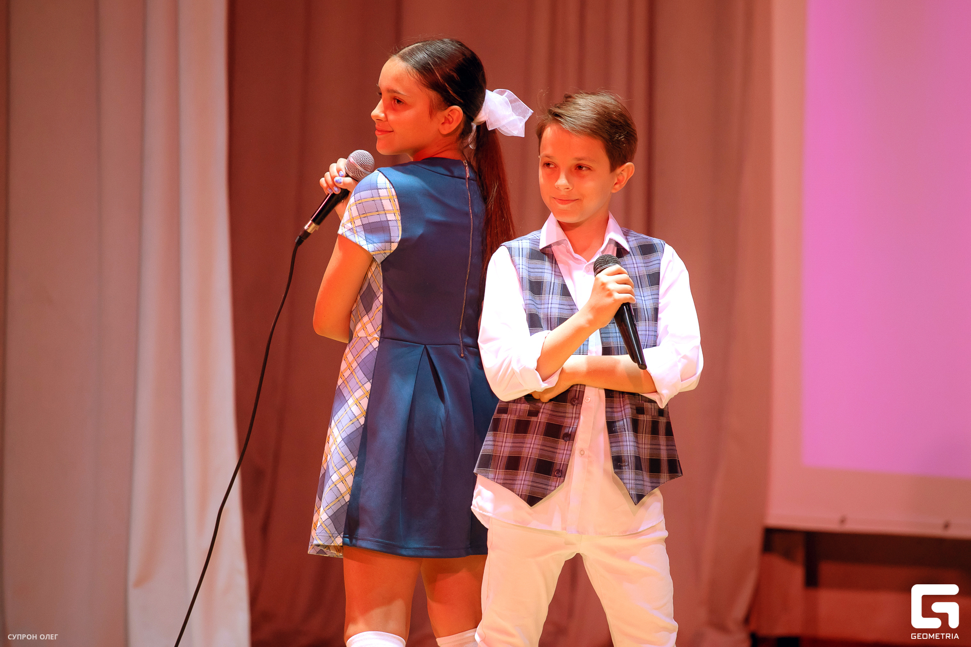 0N5A1200 копия.jpg