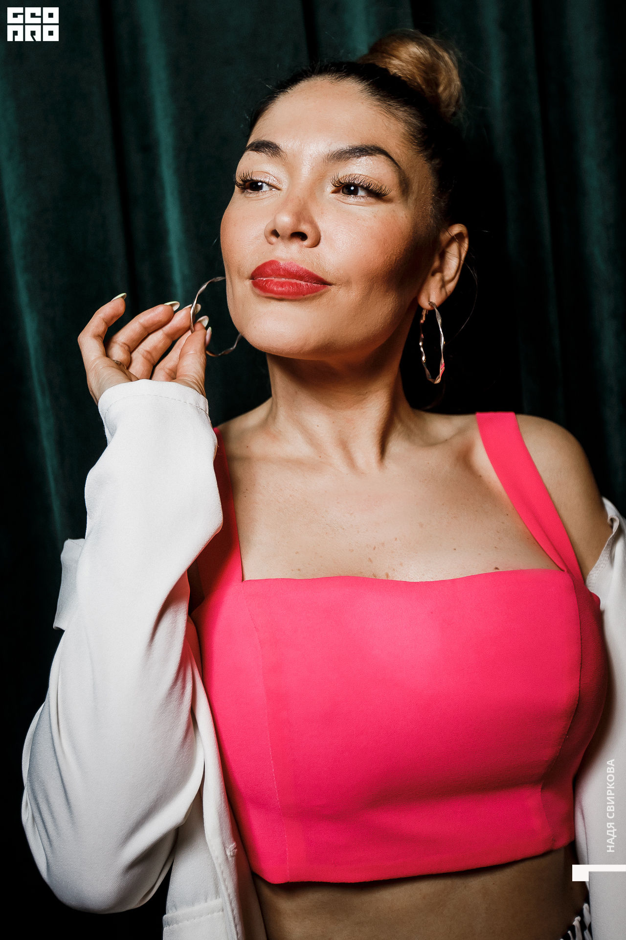 004_22-06-03 ISAEVA.jpg