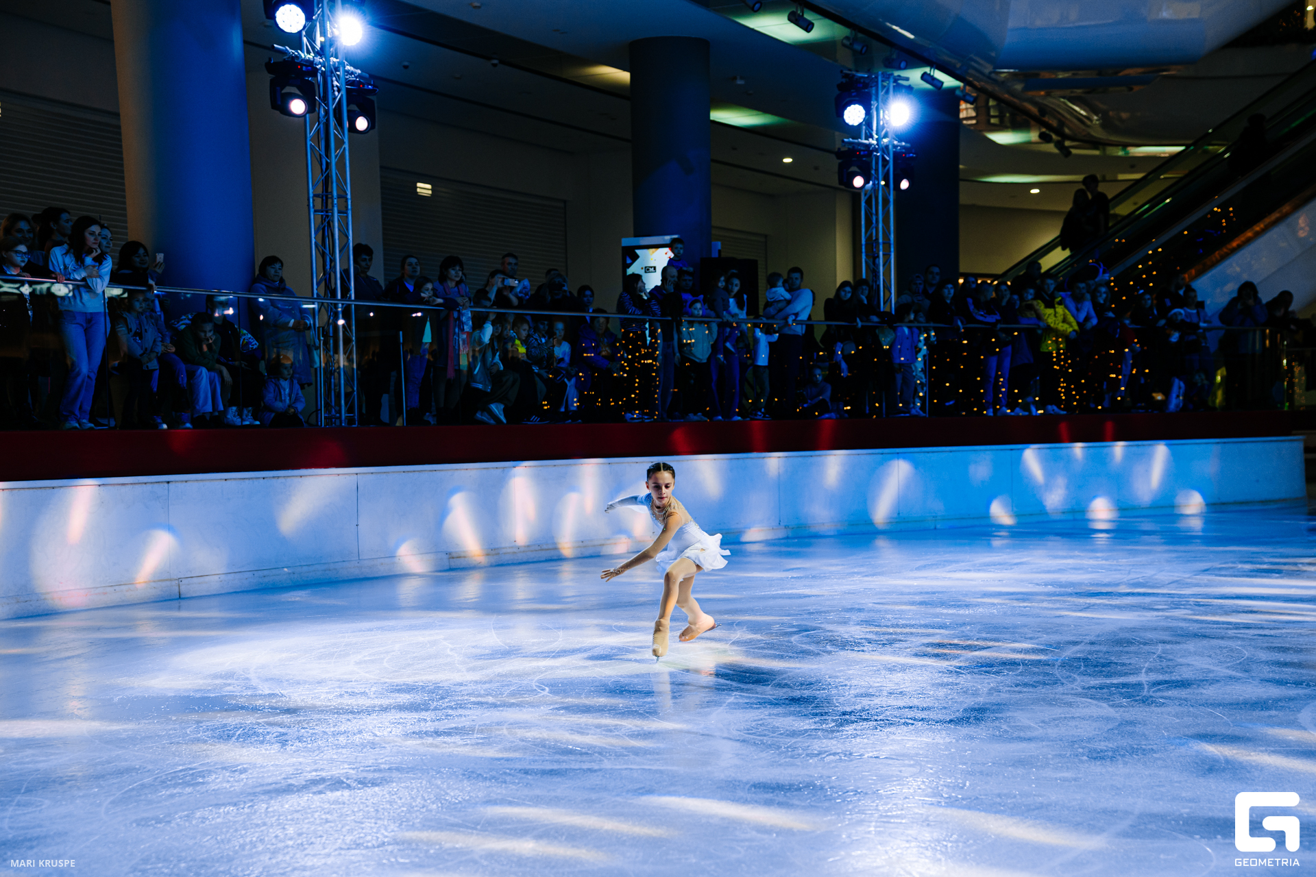 оз молл_0357.jpg