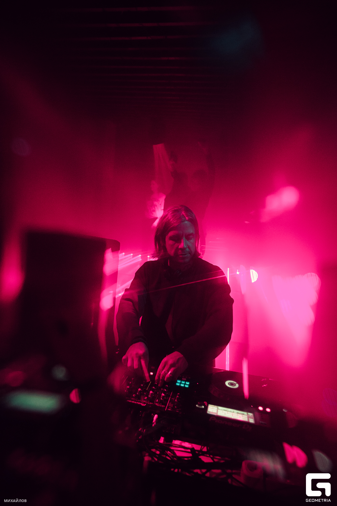 075-20231216-3829-GM - Mikhailov - 2560.jpg