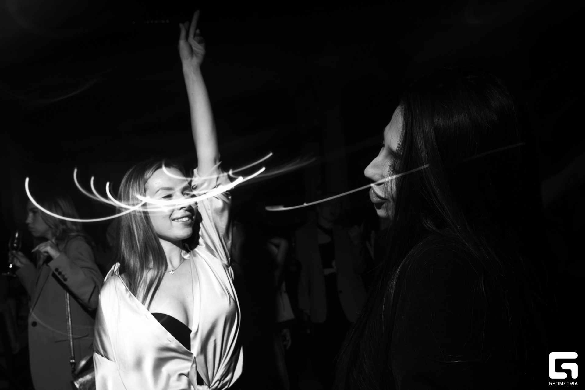 040 07192023_07192023_ermakov.jpg