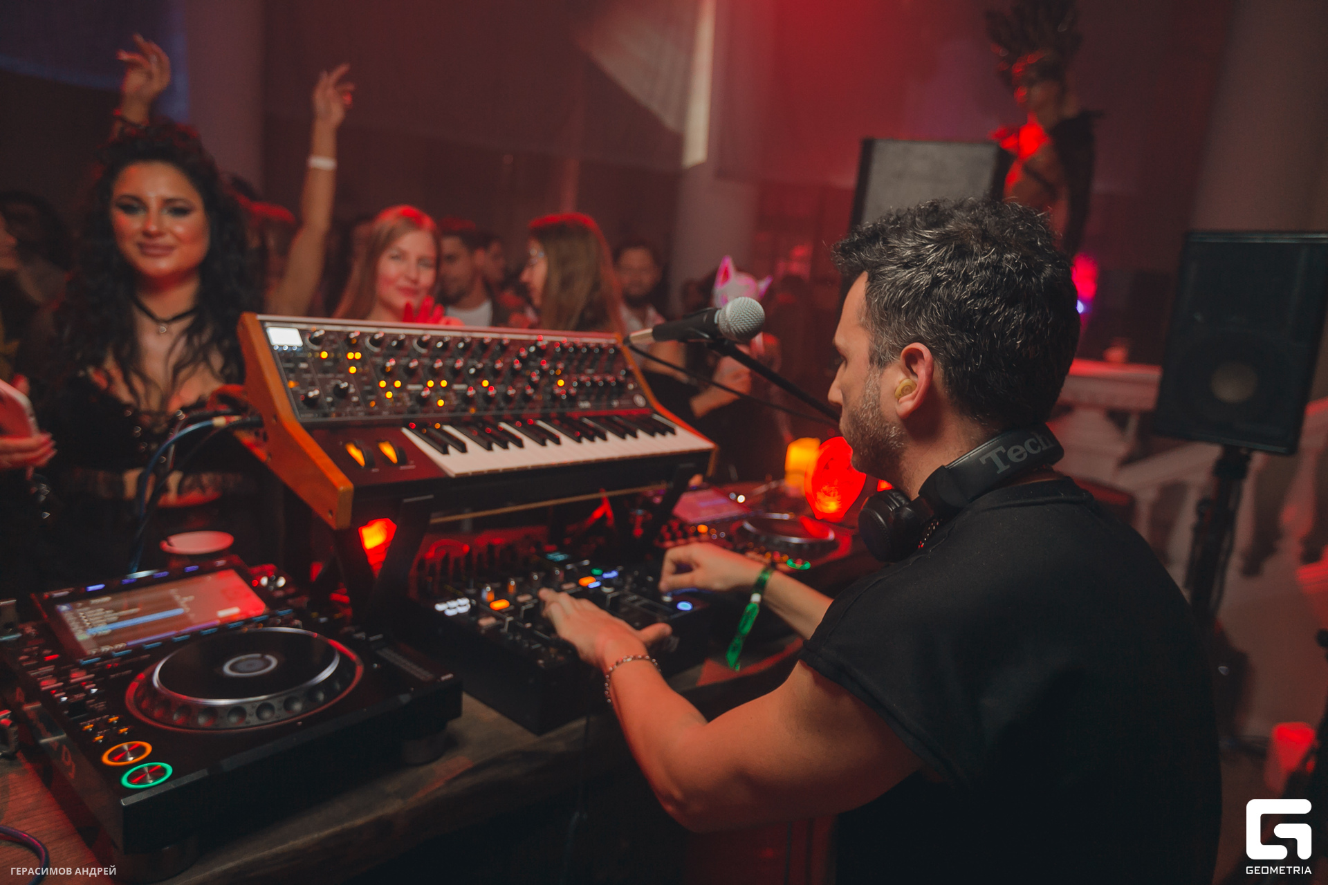 142 Алхиимия 27.10.jpg