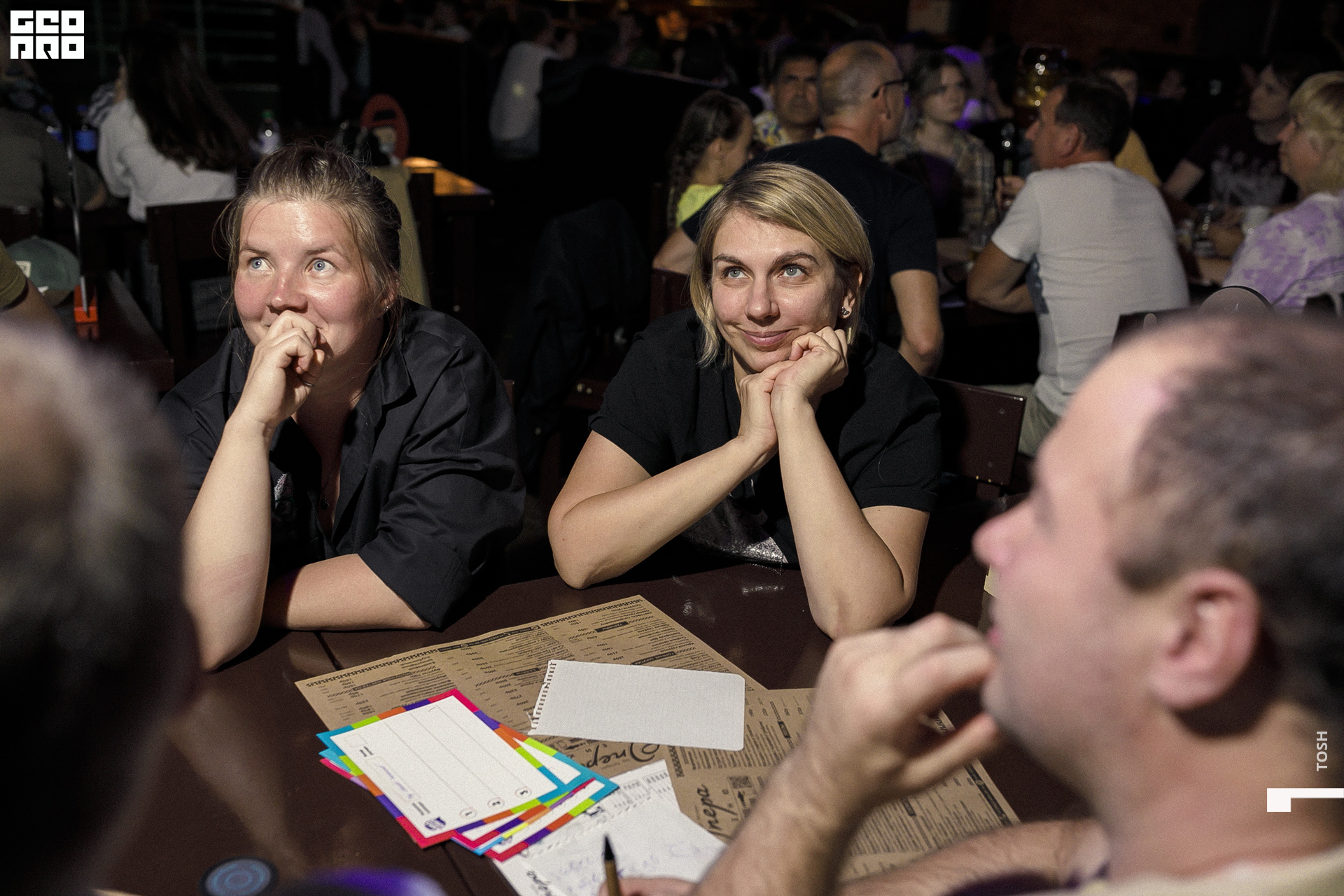 65сентября 04, 2022фотография.jpg