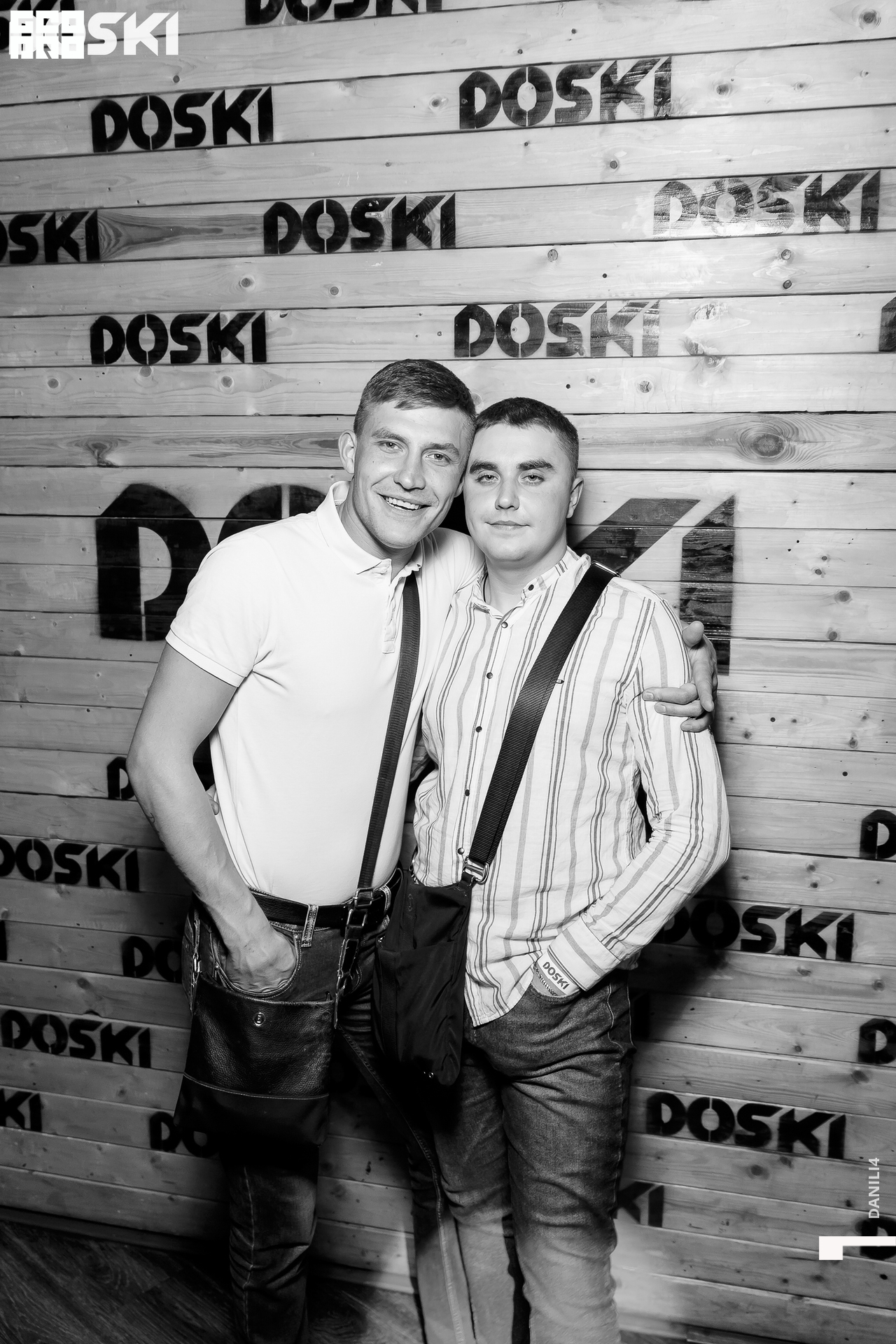 DOSKI - 076.jpg