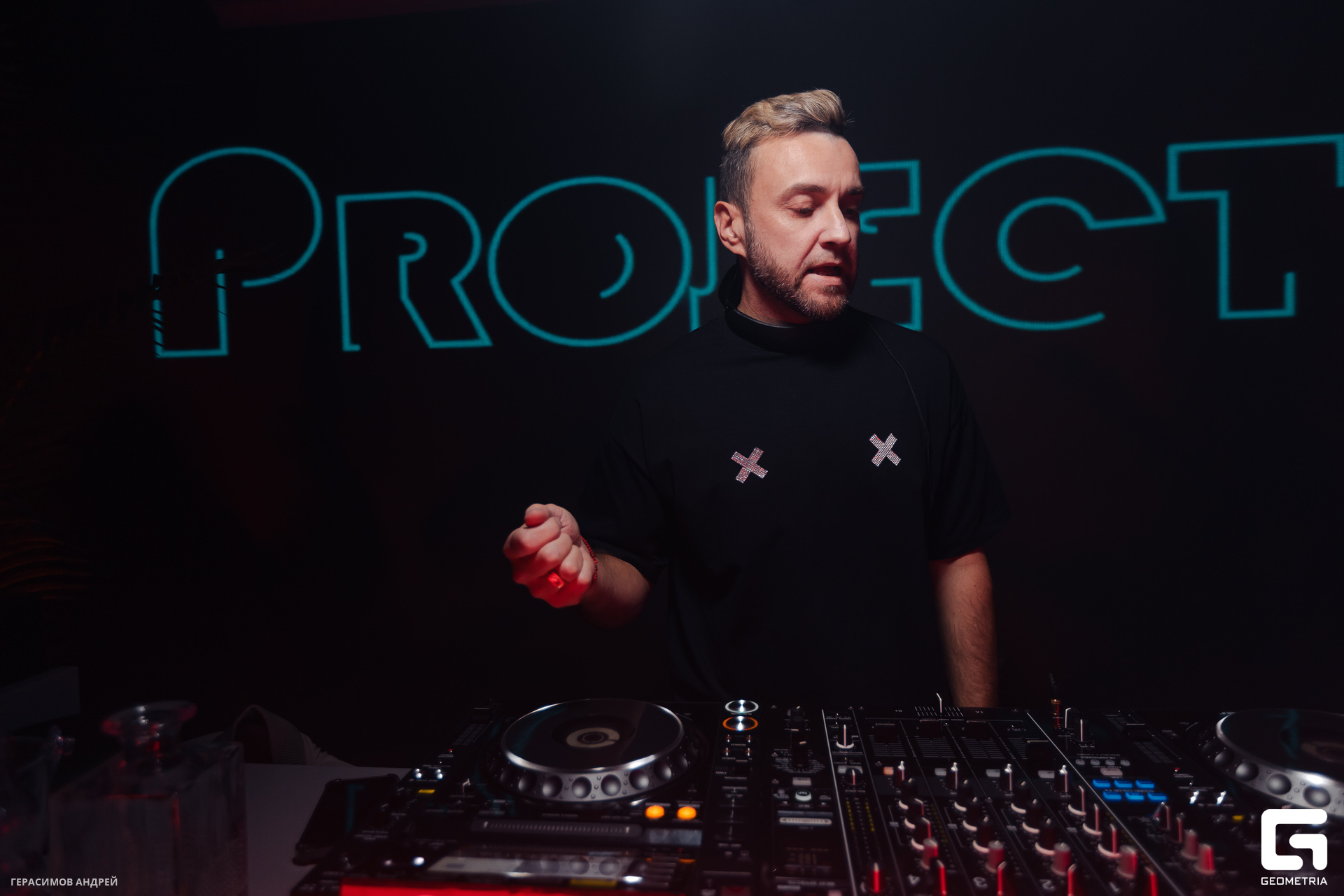 066 Place 26. 10.jpg