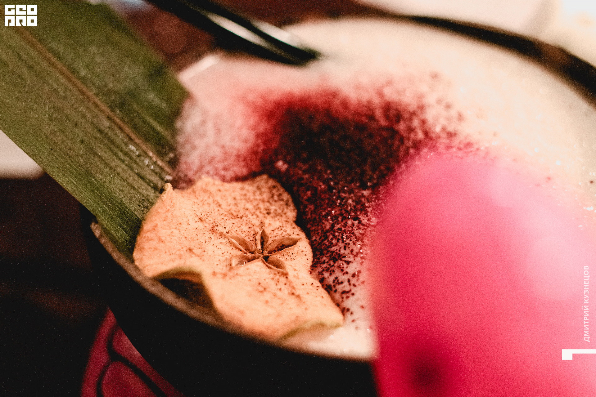 021-2022-07-22 20-31-48-Kuznetsov.jpg