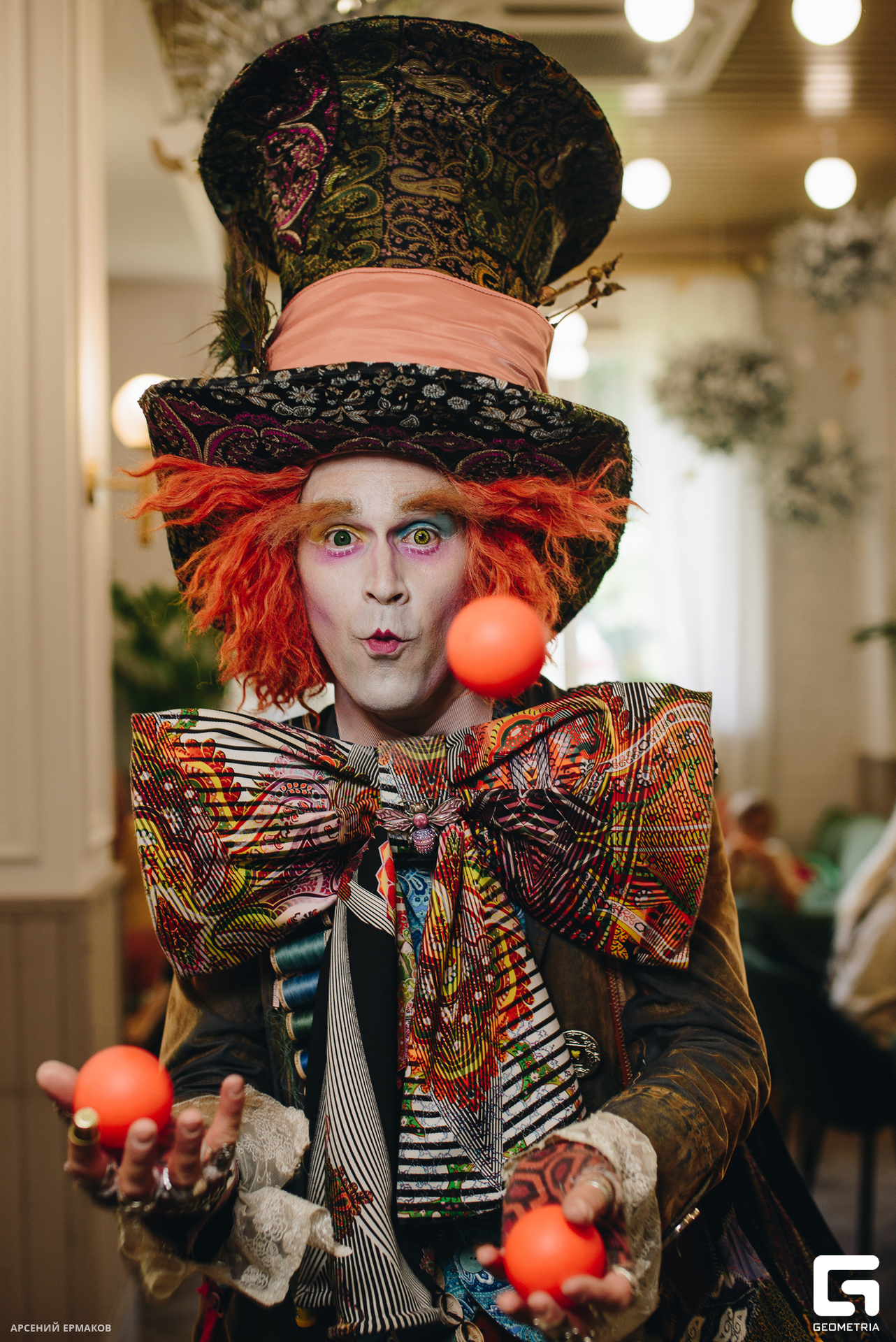 040 06072023_060723_ermakov.jpg