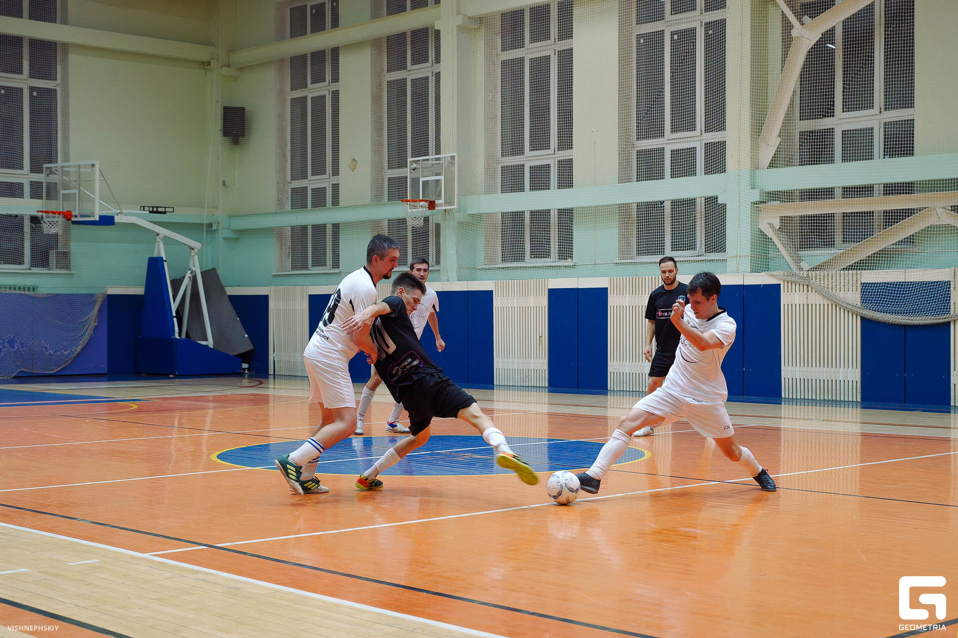 VVI07223-Улучшено-Ум. шума.jpg