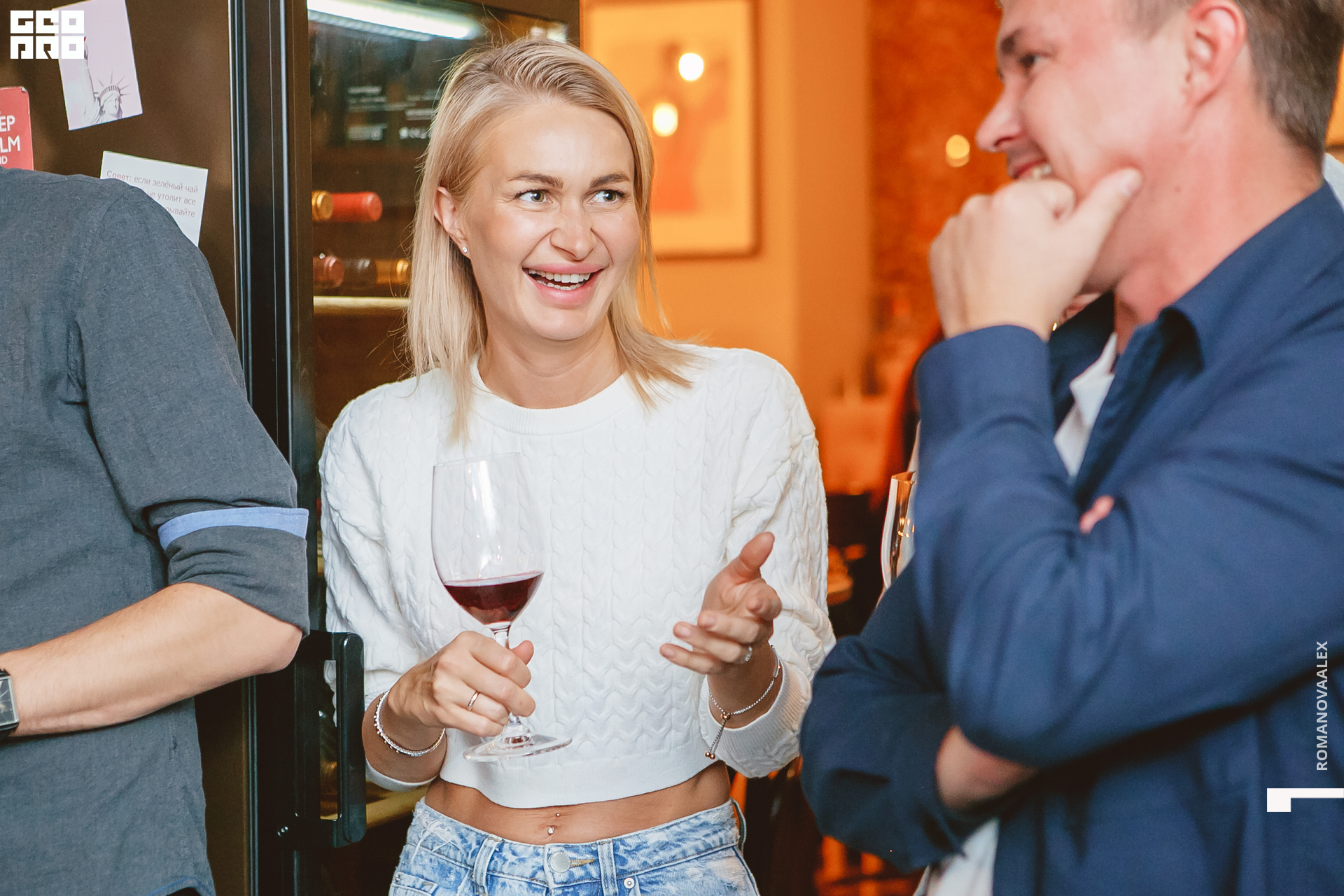 043_ Александра Романова 89128011784.jpg