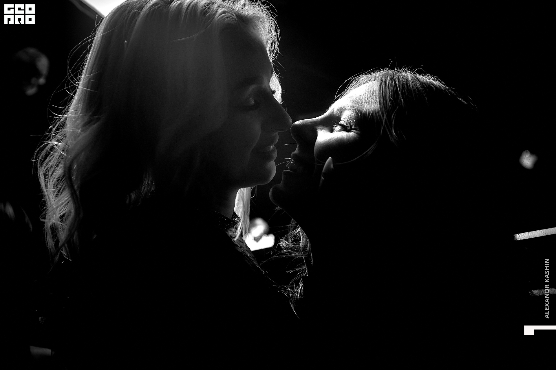 0084 22-12-11 045933 Kashin.jpg