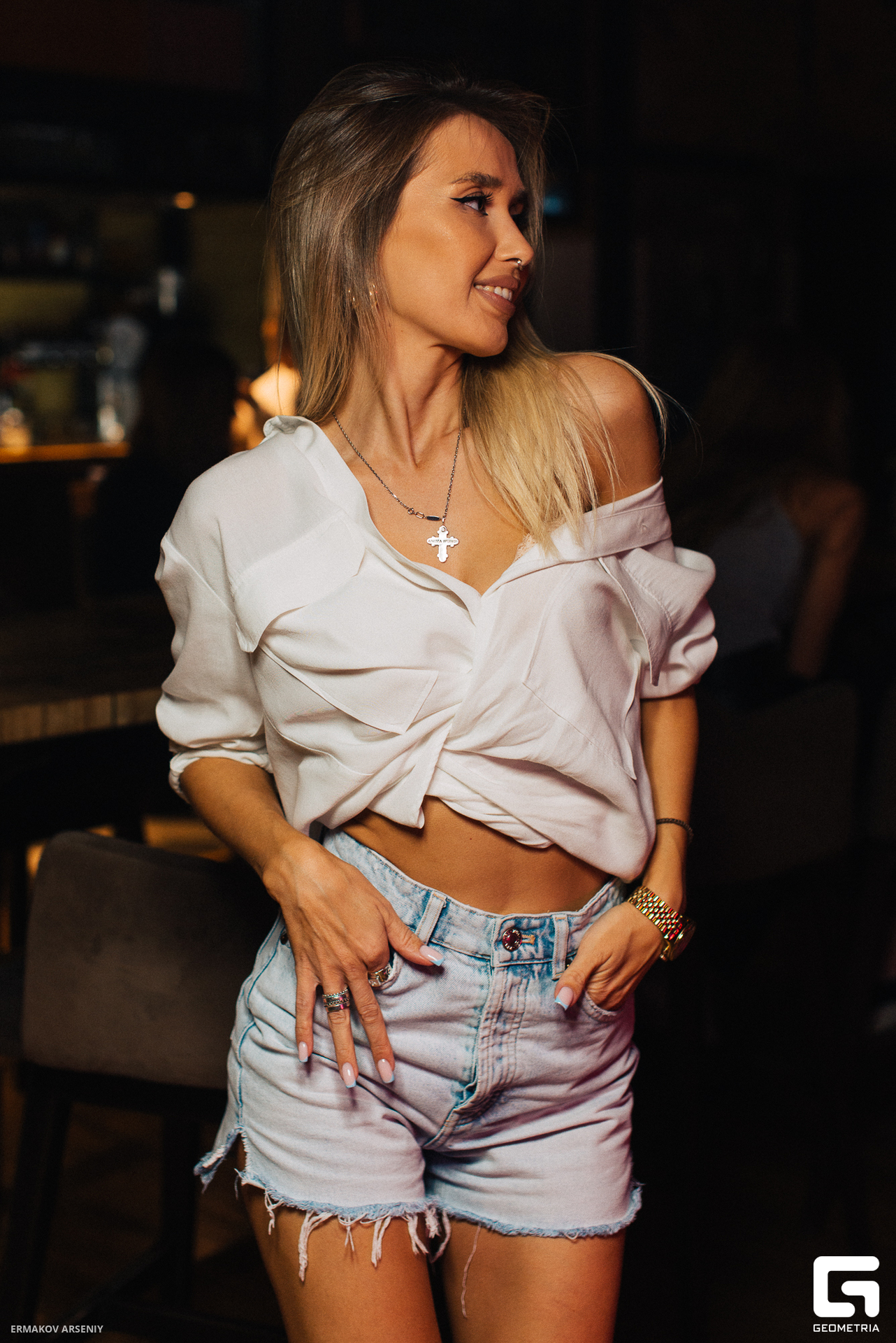 016 20230912 000618 ermakov.jpg