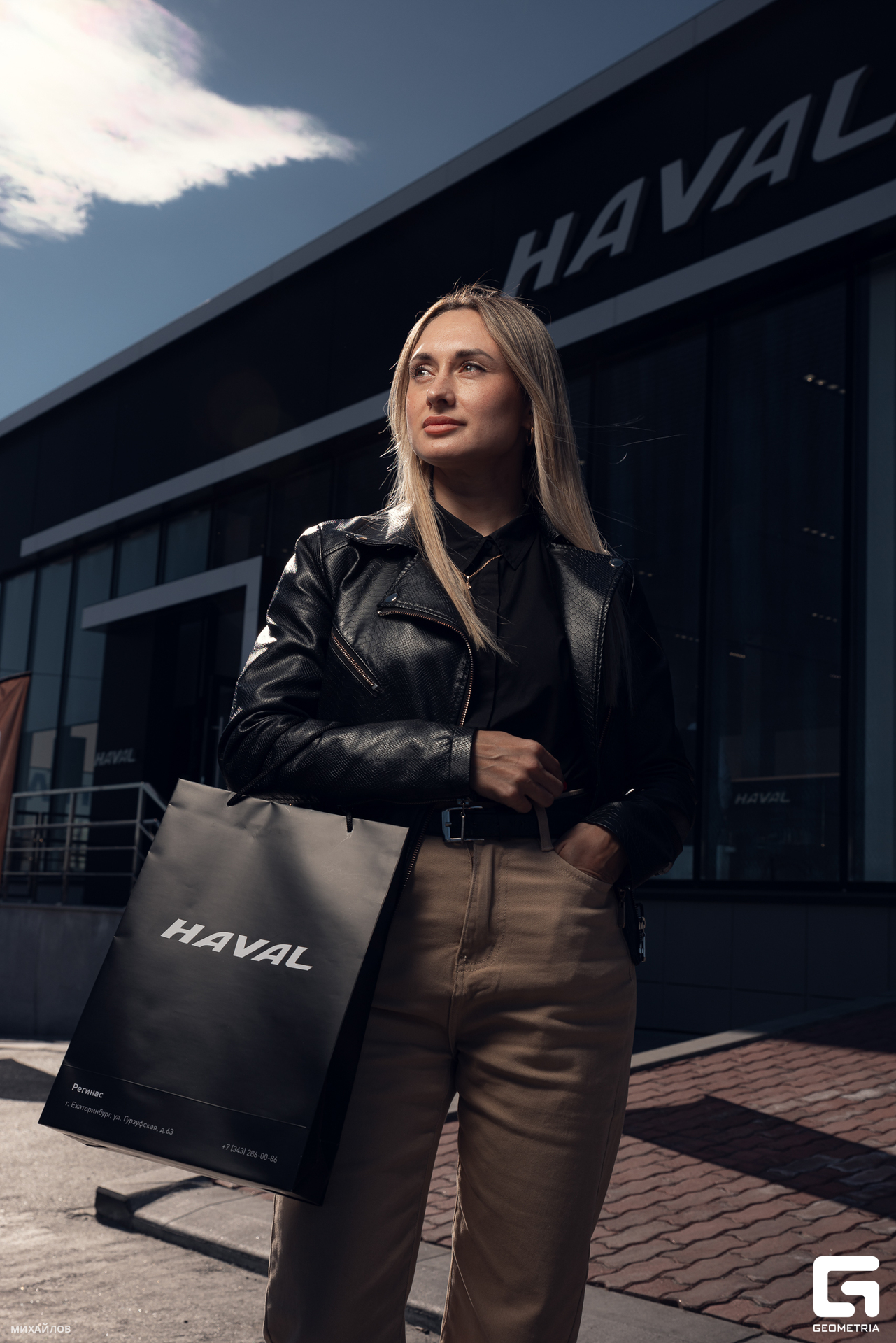 159-230923-3442 Haval - Mikhailov-2560.jpg