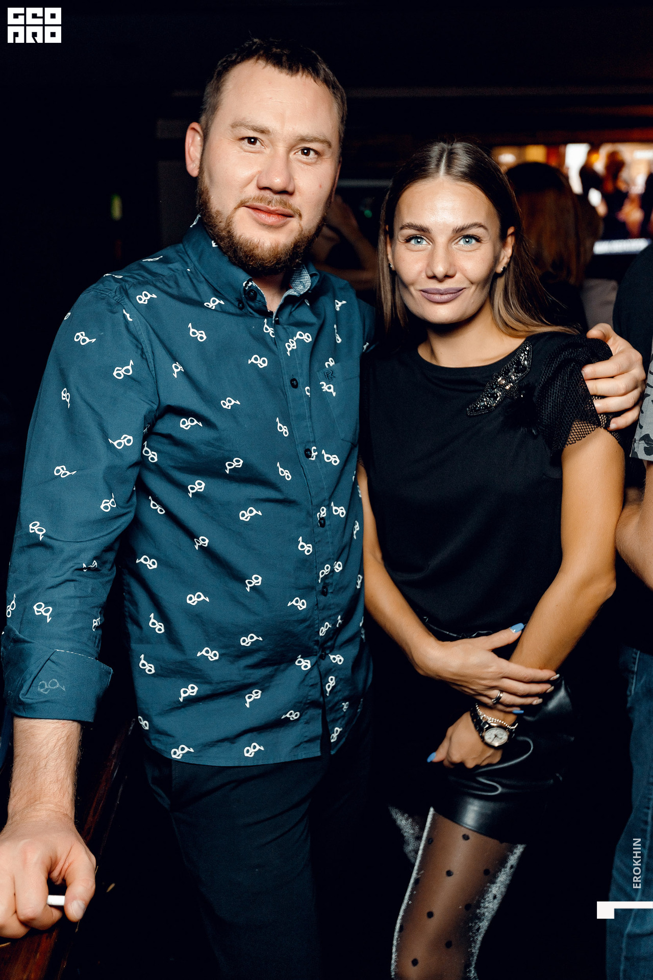 004 2021-09-19_00-18-22-004-EROKHIN.jpg