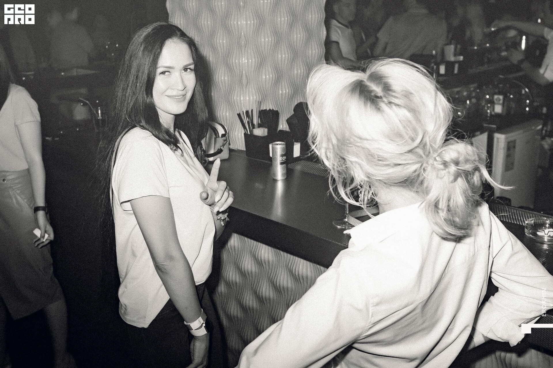 011 2021-05-23_01-50-05-011-EROKHIN.jpg