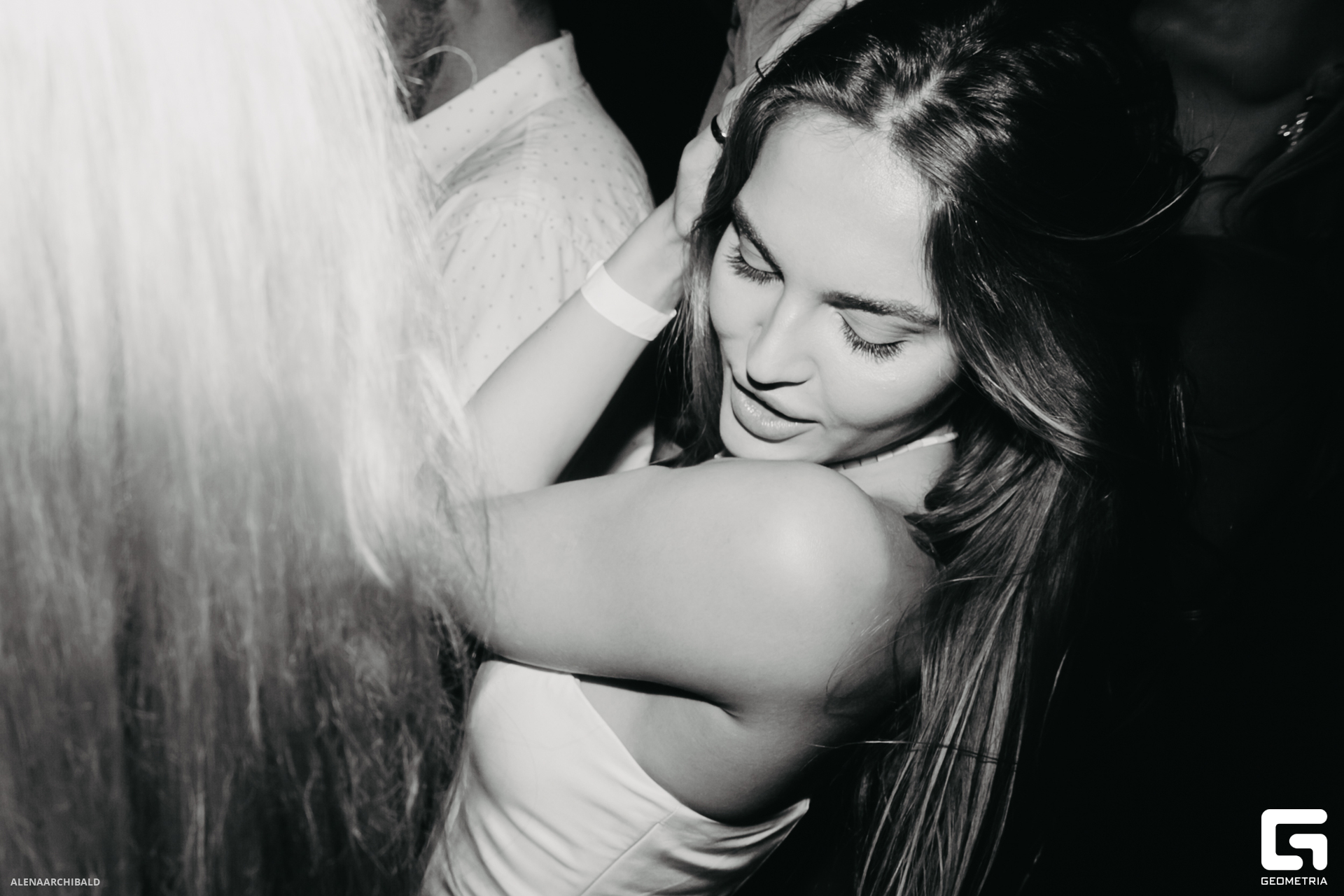 2023-07-15 00-21-46_alenaarchibald098.JPG