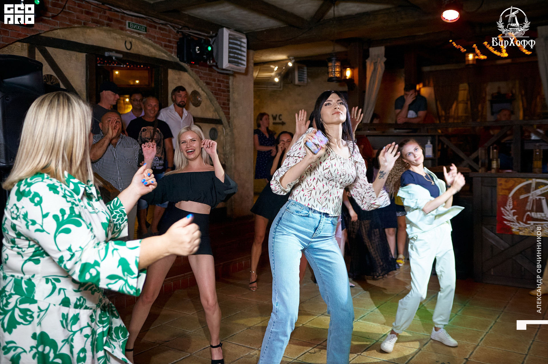 Фото 138 копия.jpg