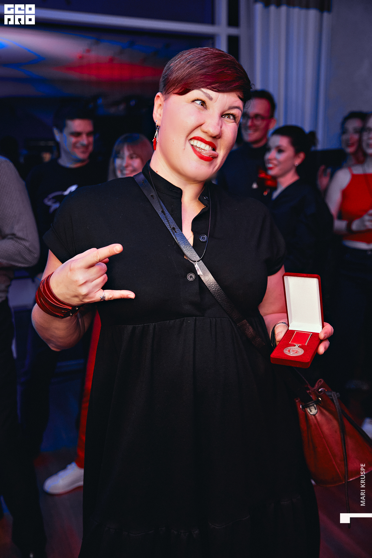 IMG_6388 копия.jpg