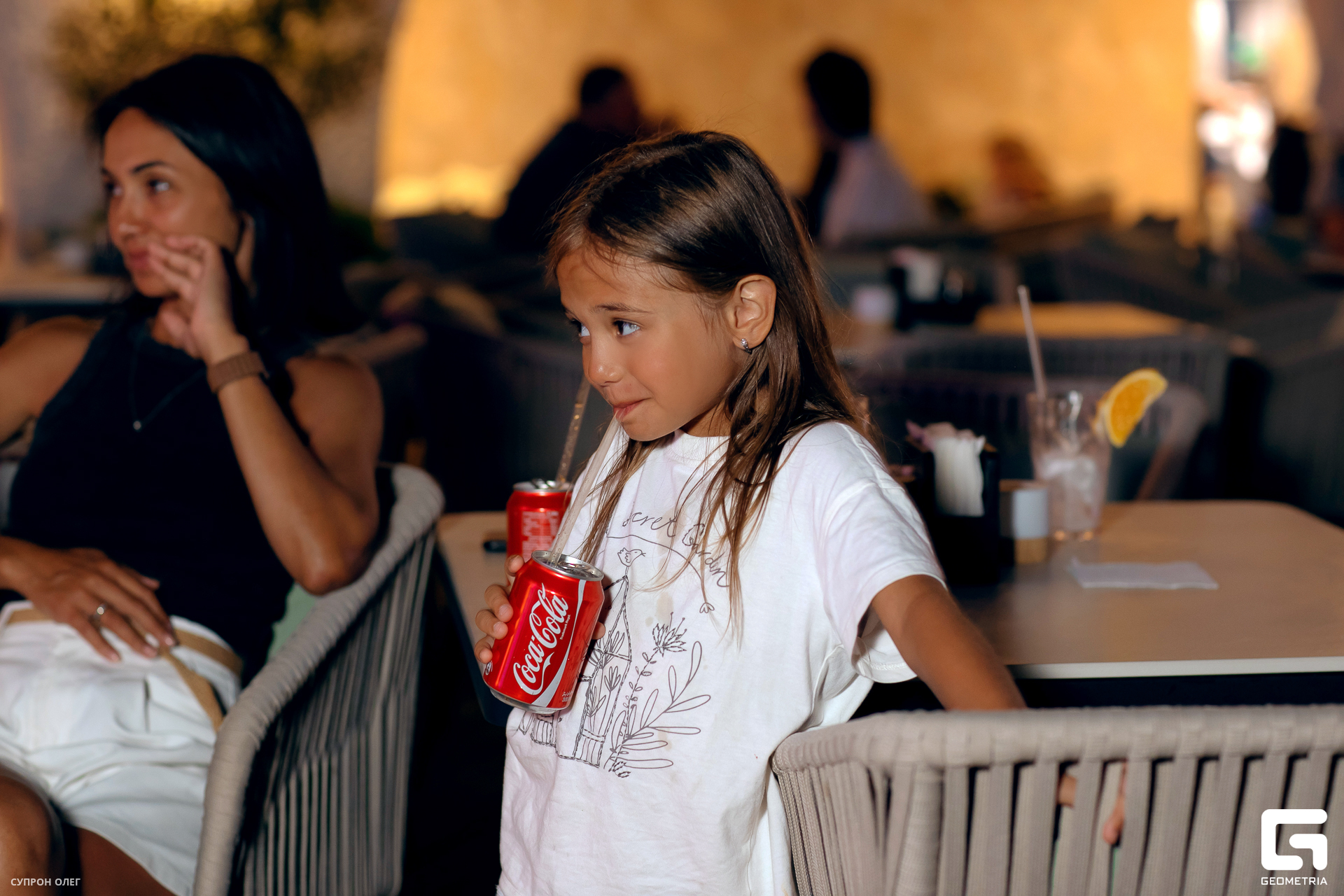 0N5A0694 копия.jpg