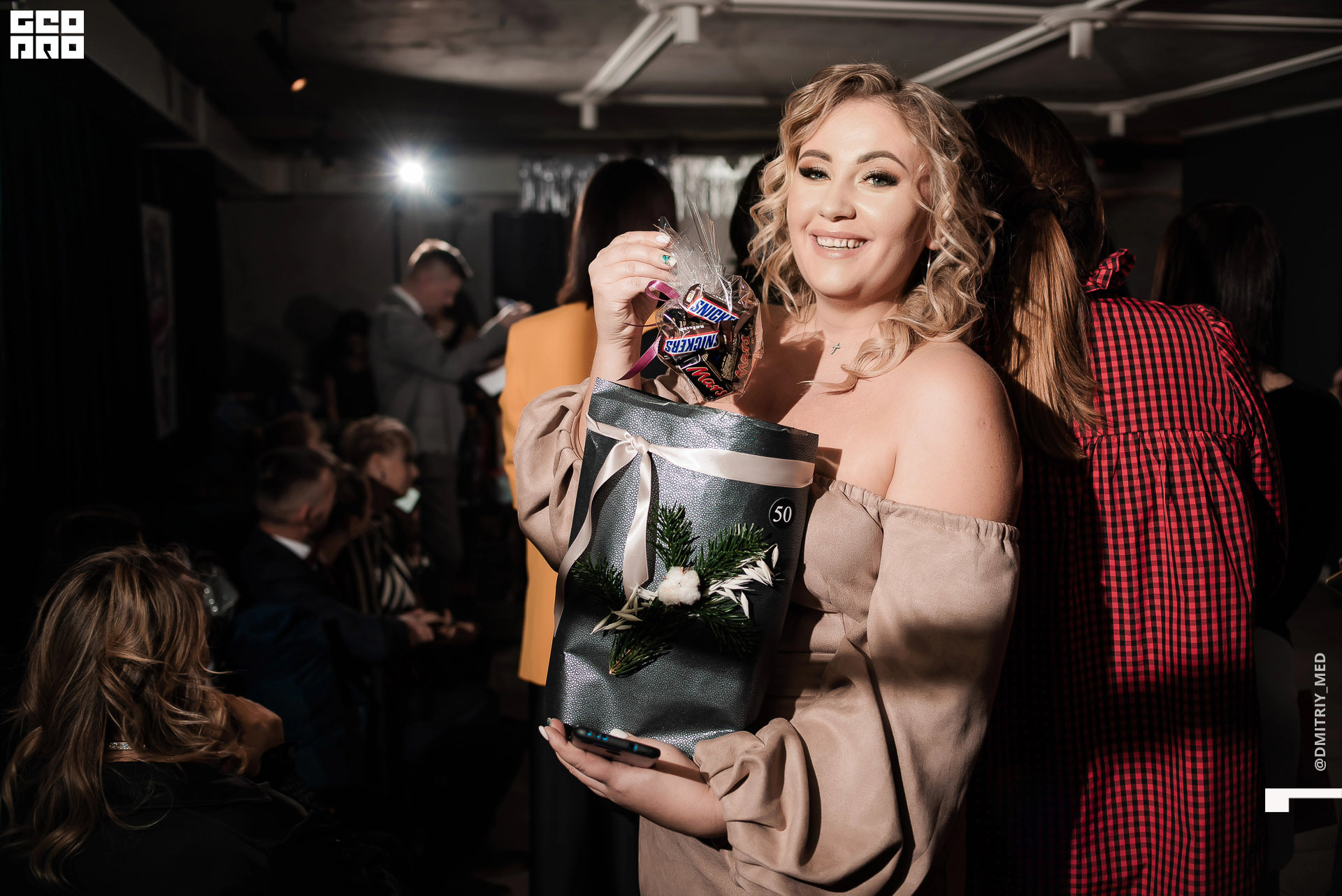 Фотограф @dmitriy_med   -0134.jpg