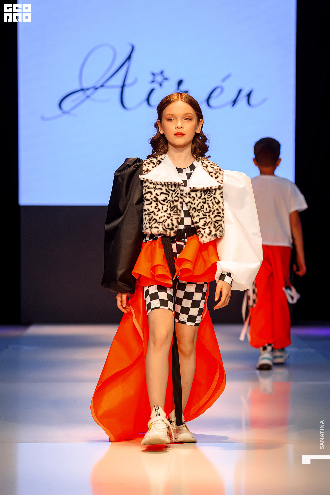 0127_2021-04-24_19-26-54 - Sanatina.jpg