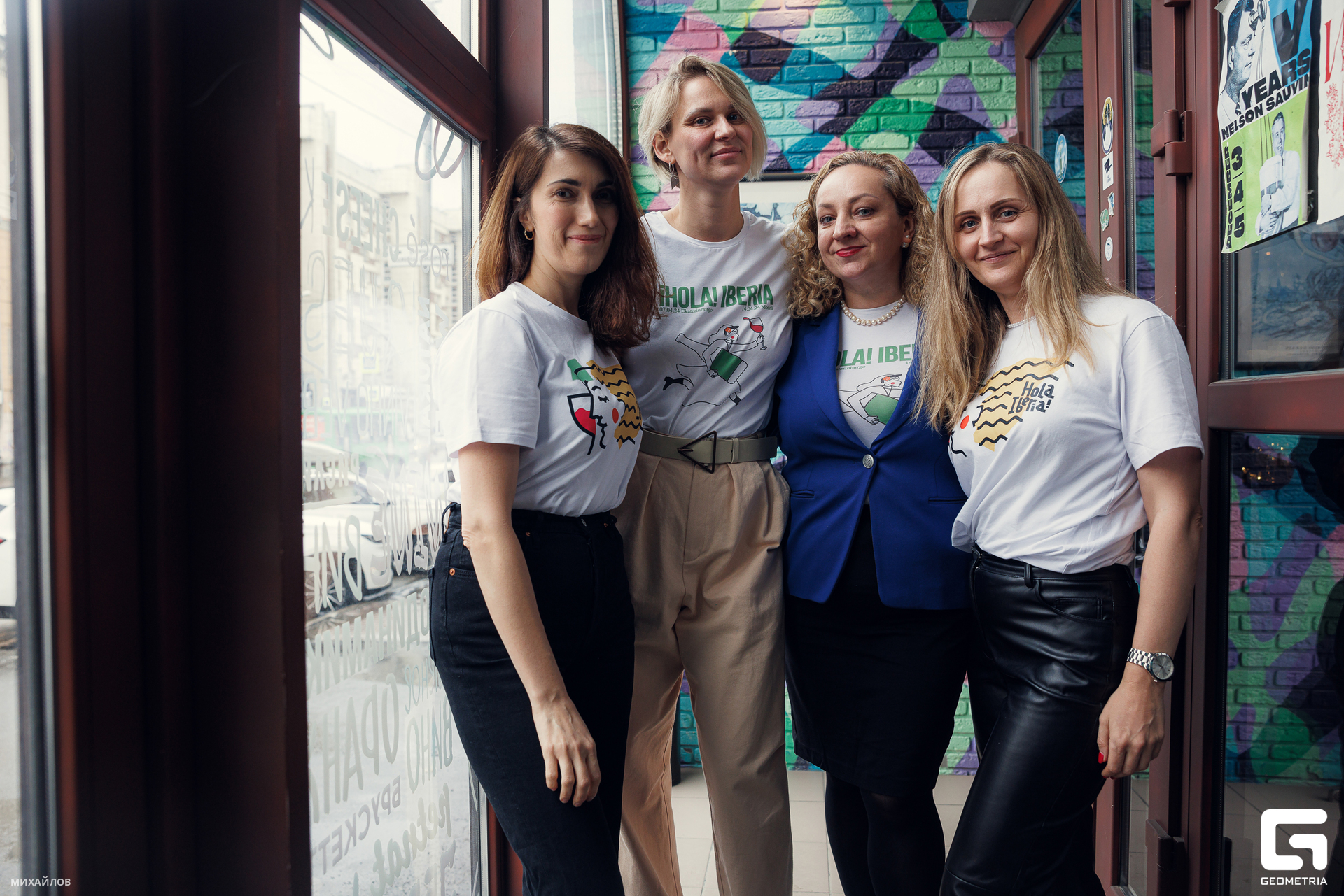 393-202404071208-космос - Михайлов-2560.jpg