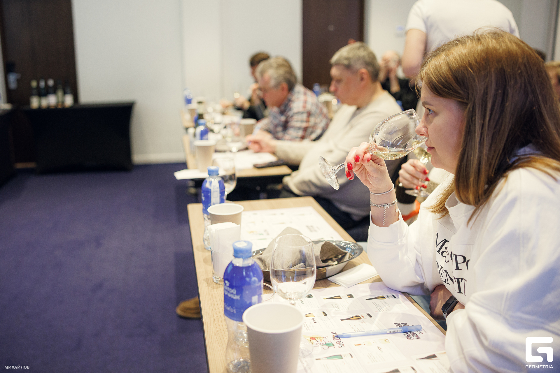 249-202404073054-космос - Михайлов-2560.jpg