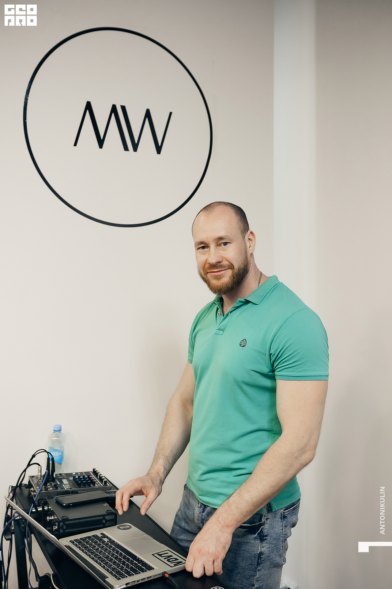 untitled shoot-8482.jpg