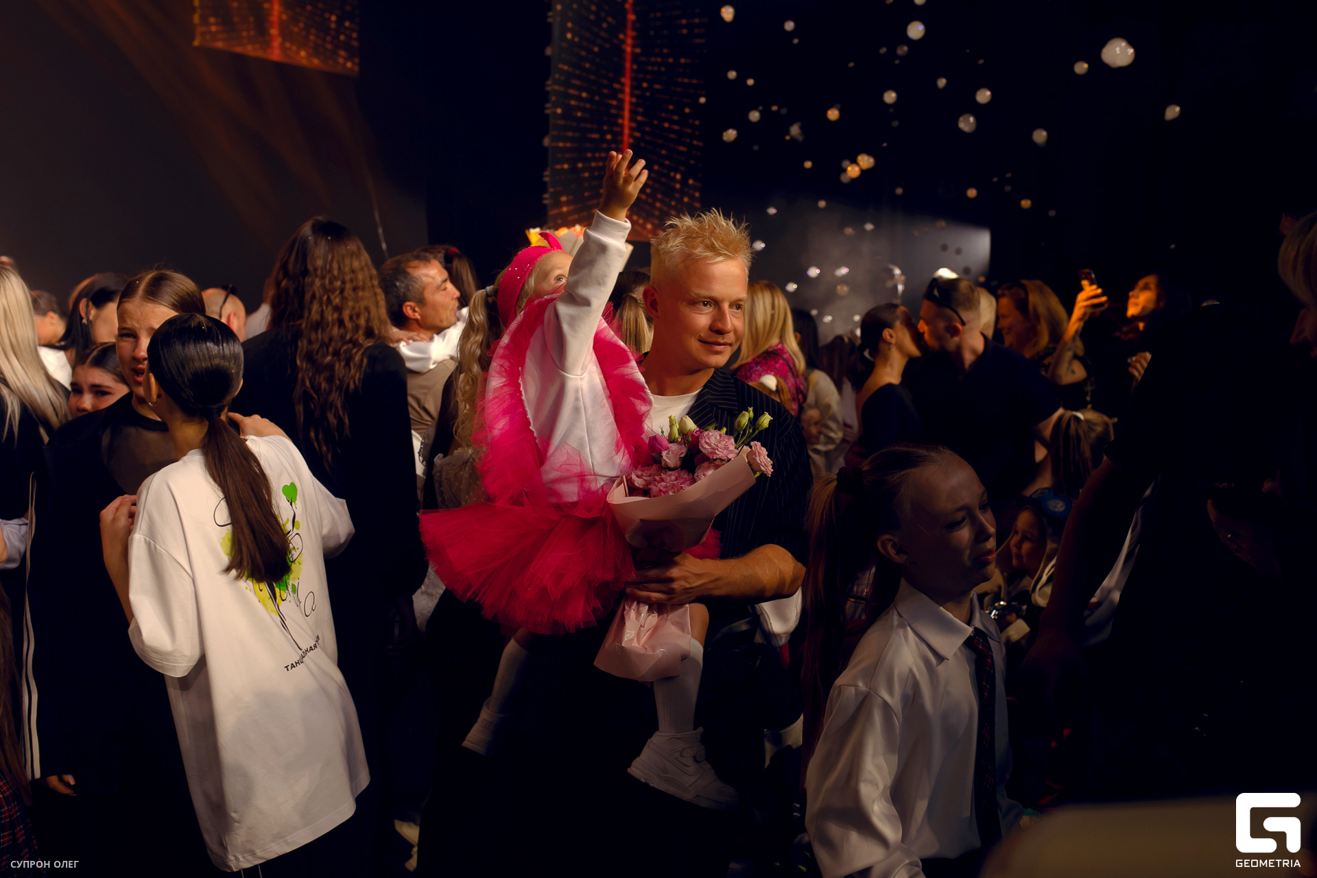 0N5A2318 копия.jpg