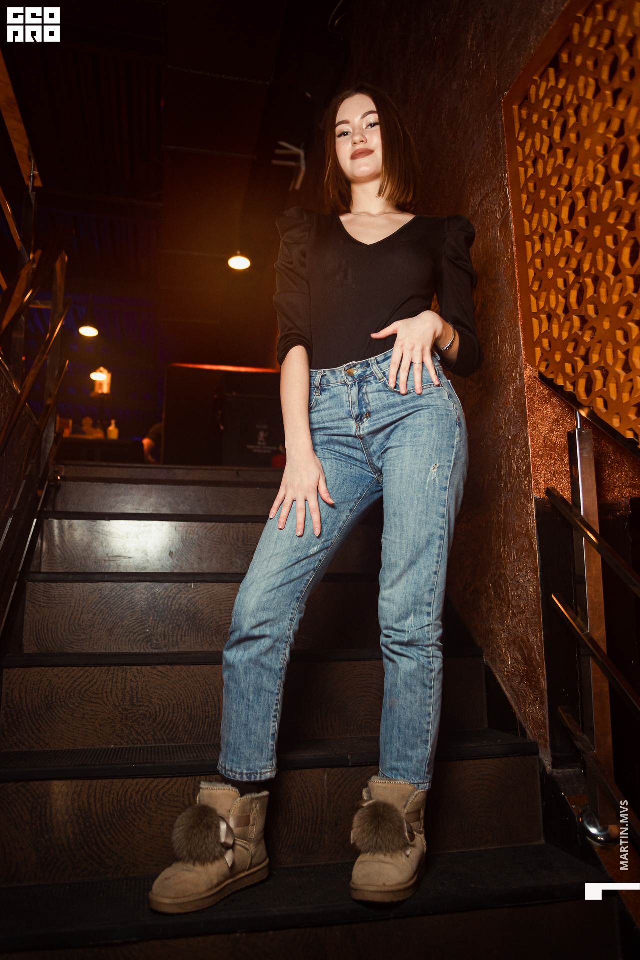 Сахар 12.02.2021_00057.jpg