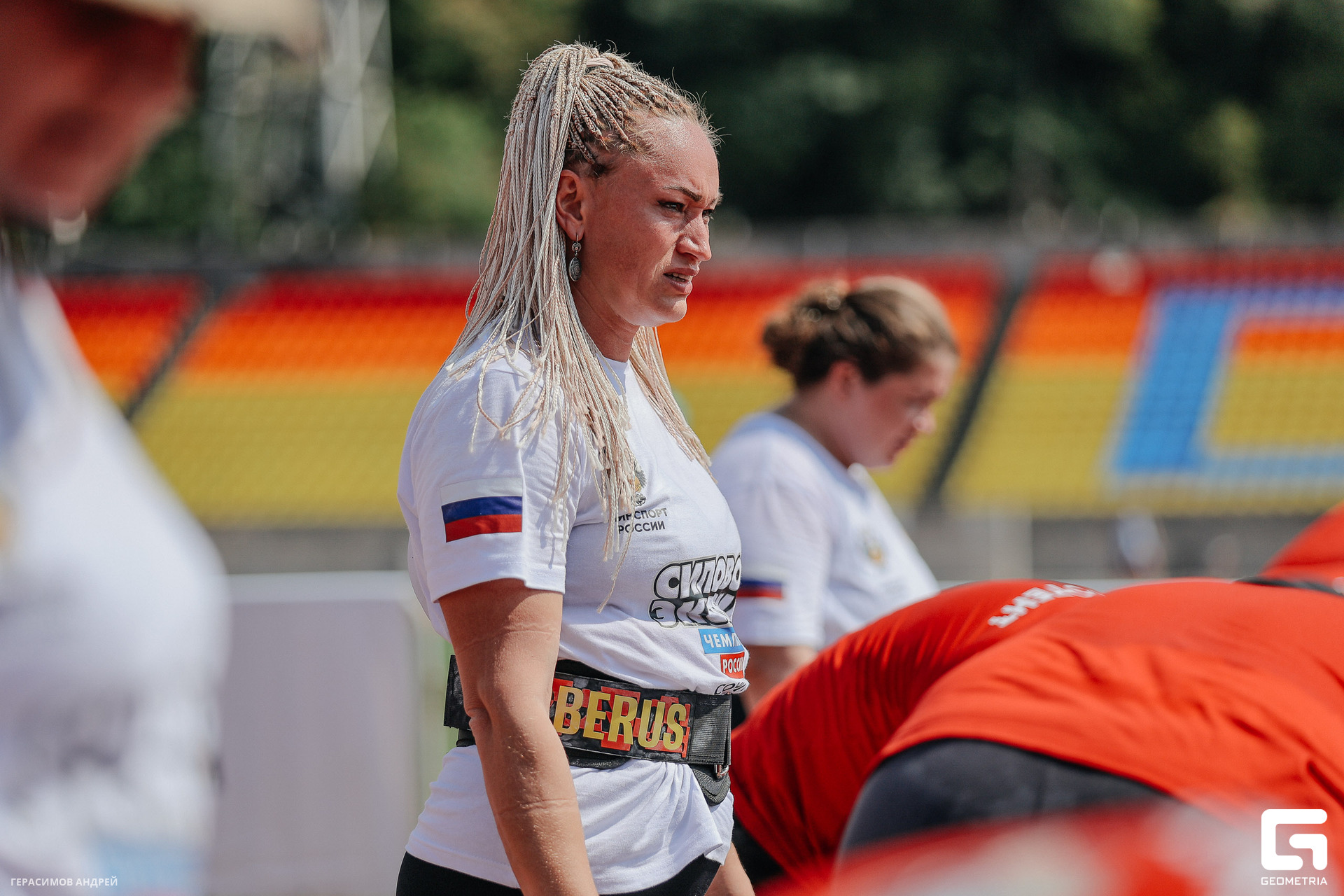 231 Силовой экстрим 4. 09.jpg