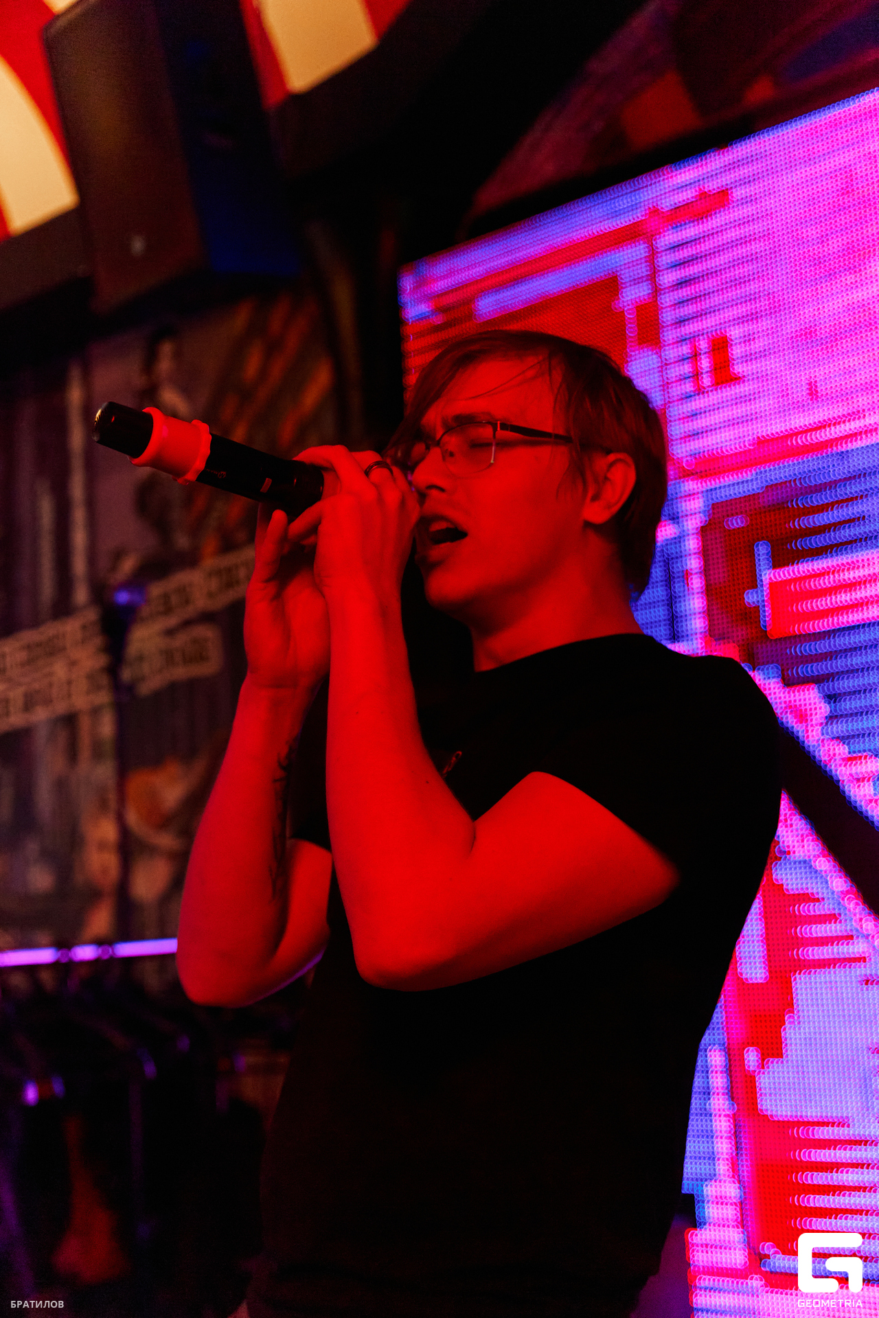 0007_21-04-24_12-57-23 - Bratilov.jpg