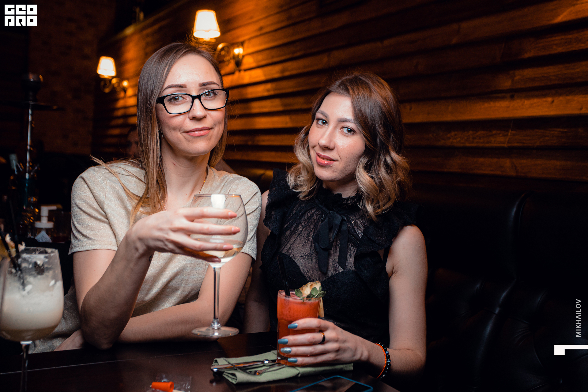 011-21-02-2021-23-22-21.02.21 - Optimist - Mikhailov - 2560.jpg