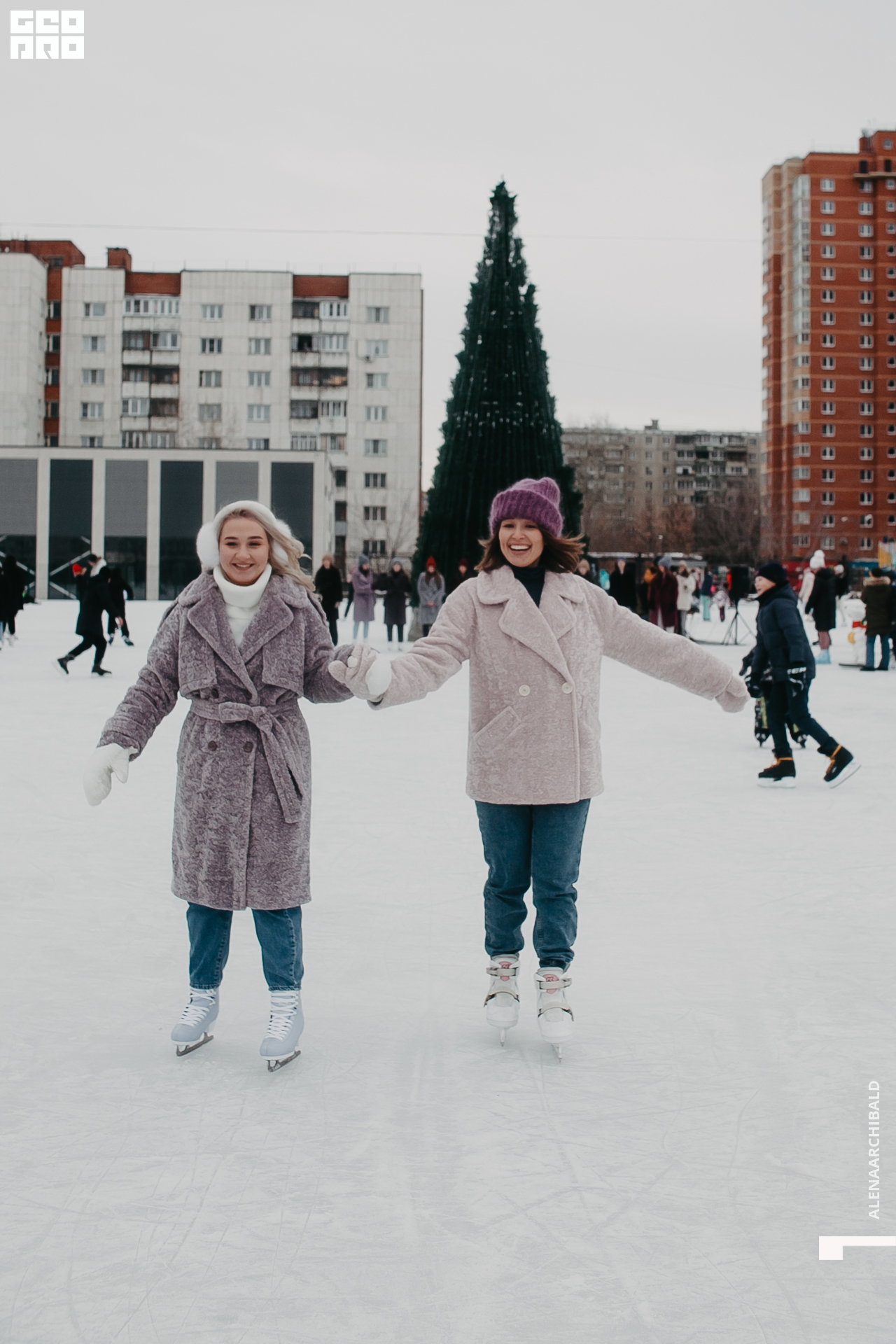 2021-11-27 14-00-42_alenaarchibald099.JPG