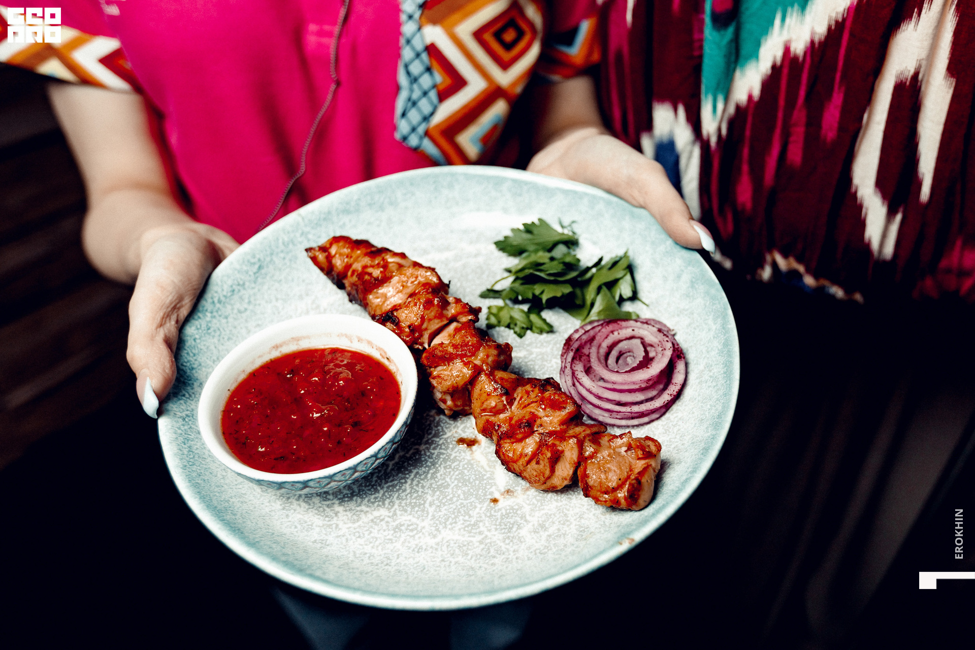 065 2021-09-11_22-51-20-065-EROKHIN.jpg