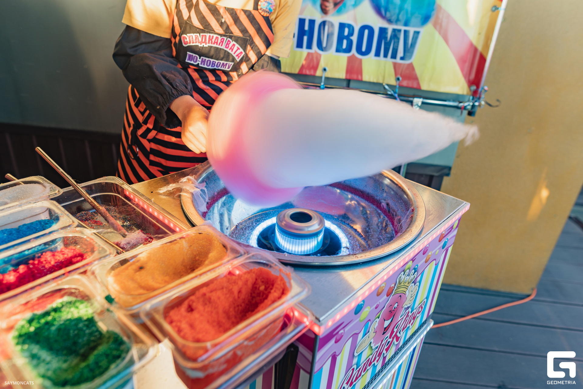 202324_новый размер.jpg