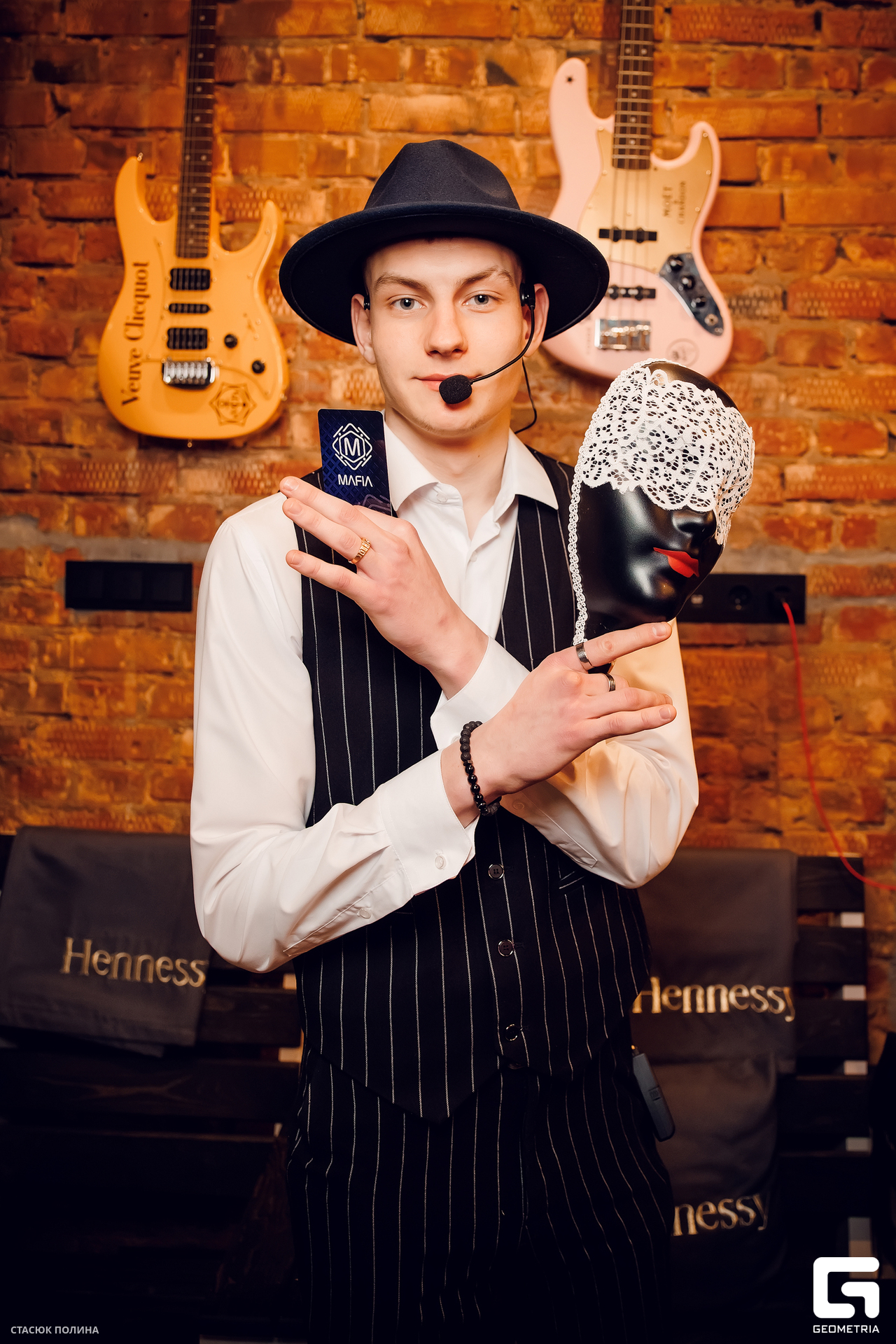 мафия 1_04_23 - 186.jpg