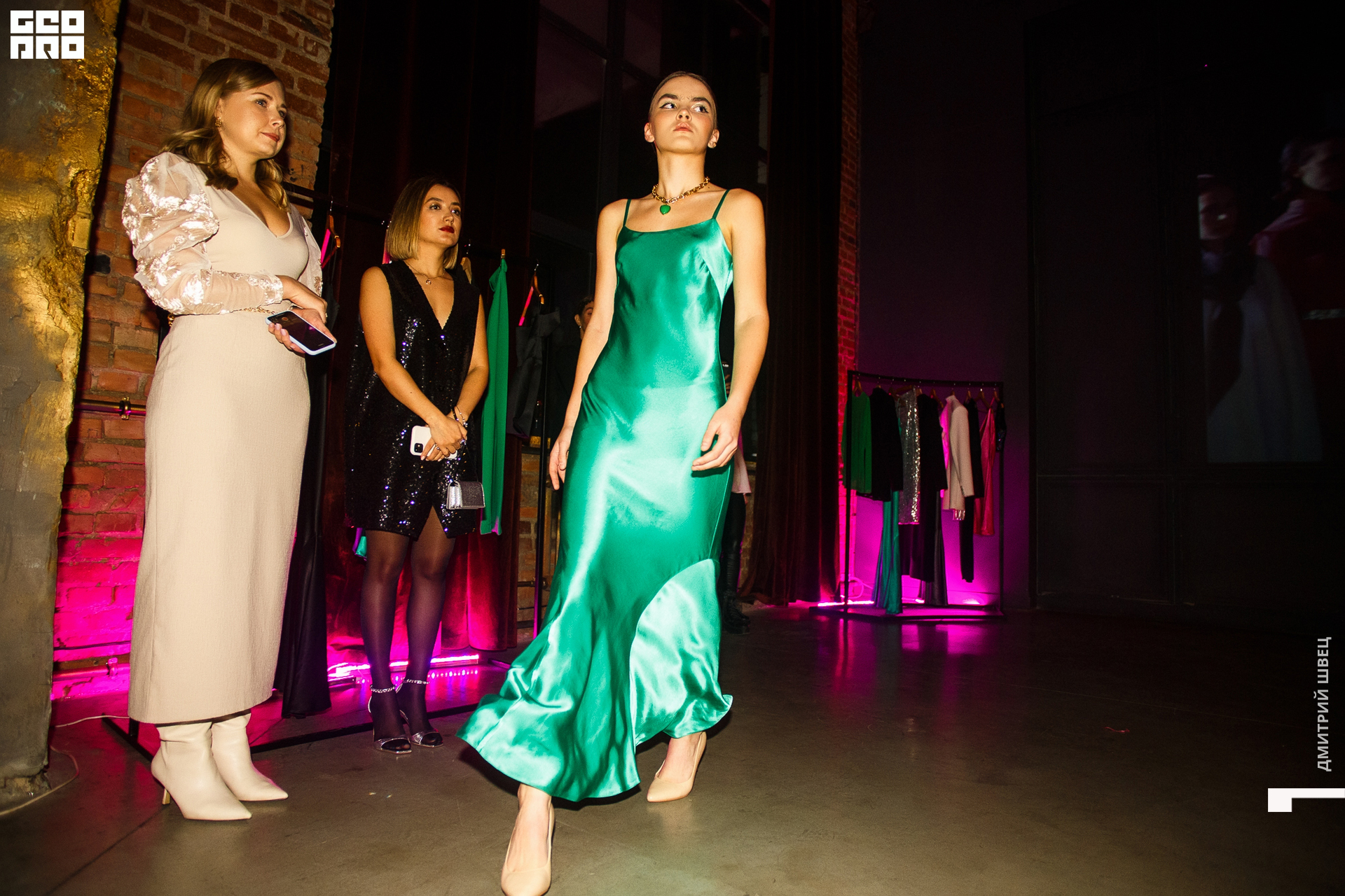 2021-12-13 20-02-36_Швец.jpg