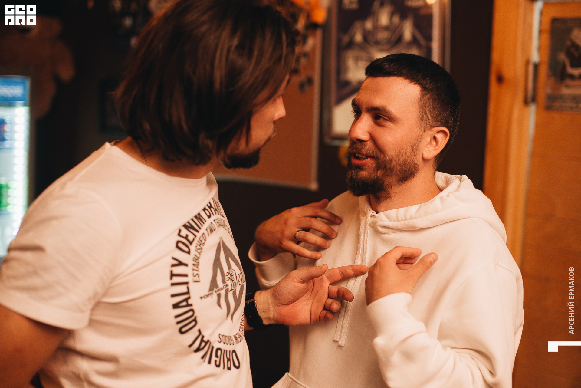 017 2022-09-05-001159_arseniyermakov.jpg