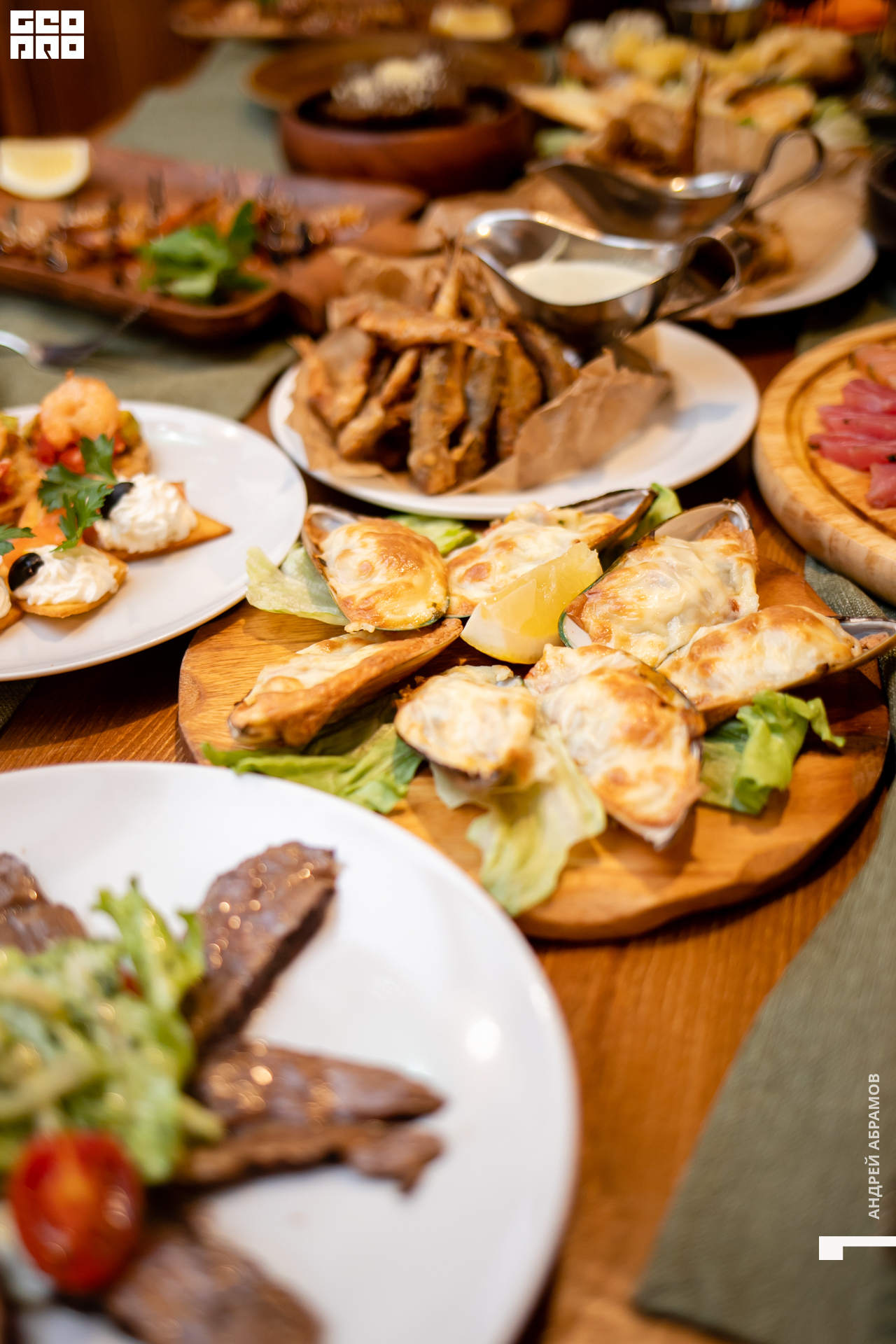 210331_Andrew Abramov0026.jpg