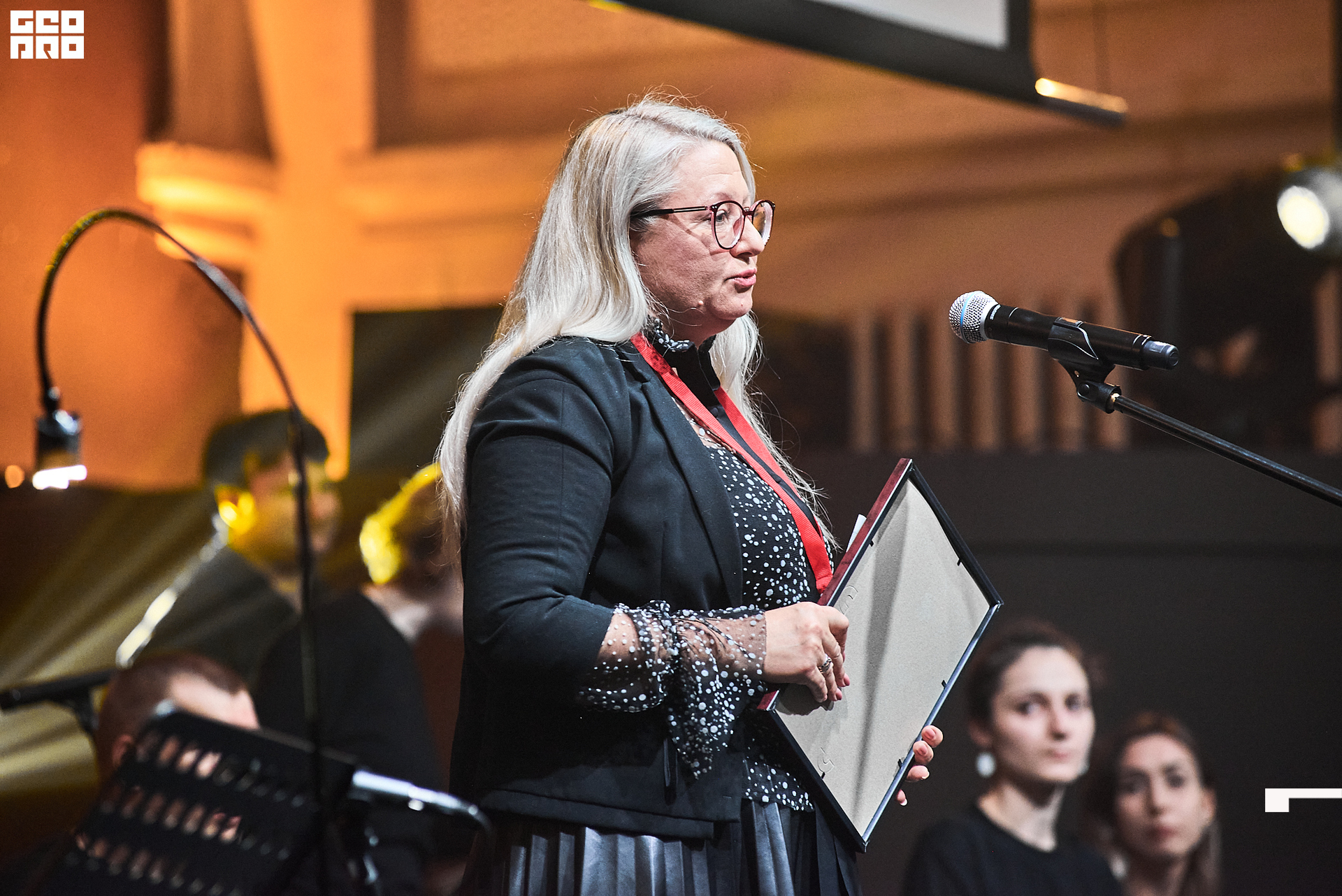 28_10_Церемония_закрытия_Лендок_Ранчина 163.jpg