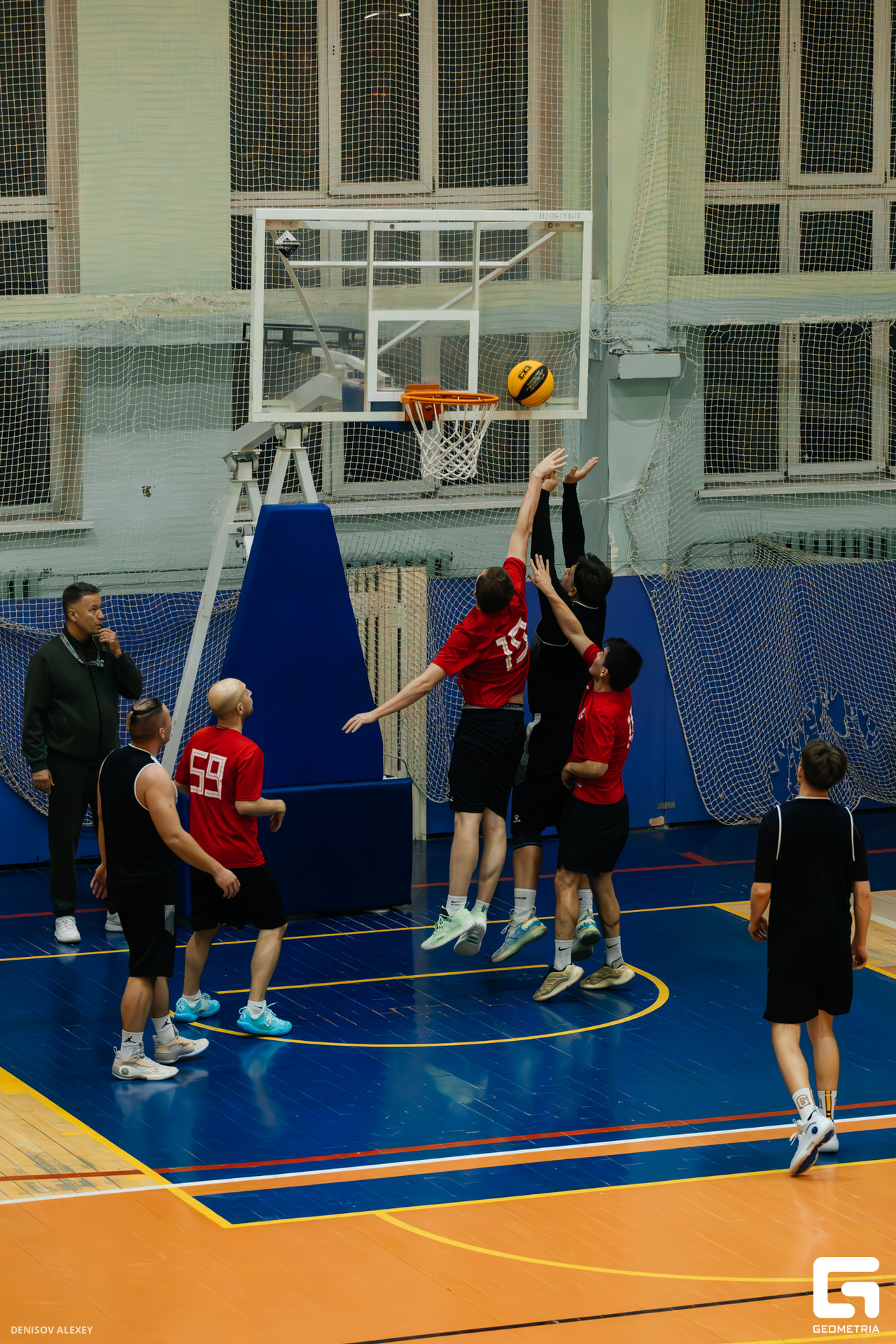 776A9984-Улучшено-Ум. шума.jpg