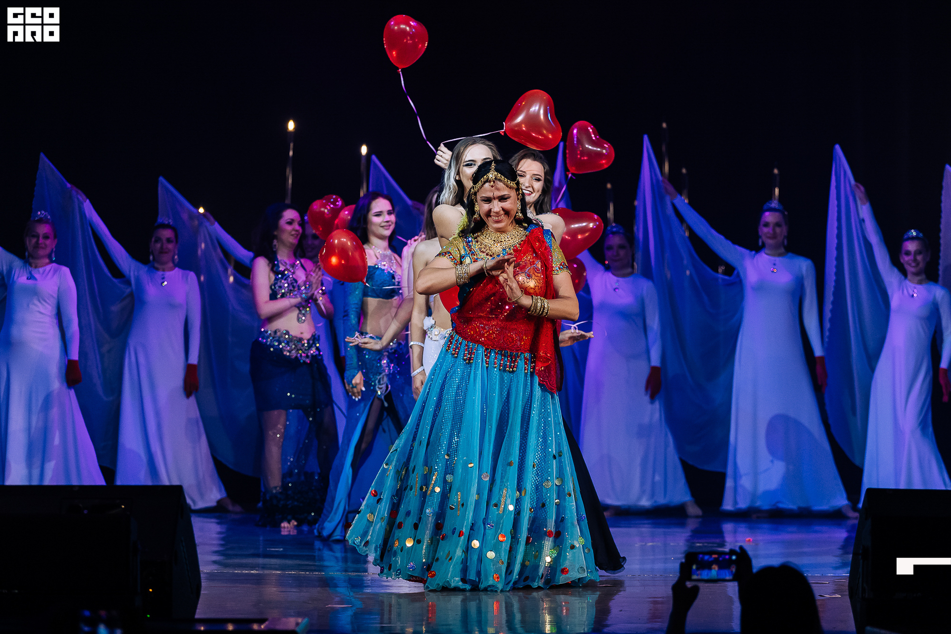 21-05-19 21-00-49.jpg