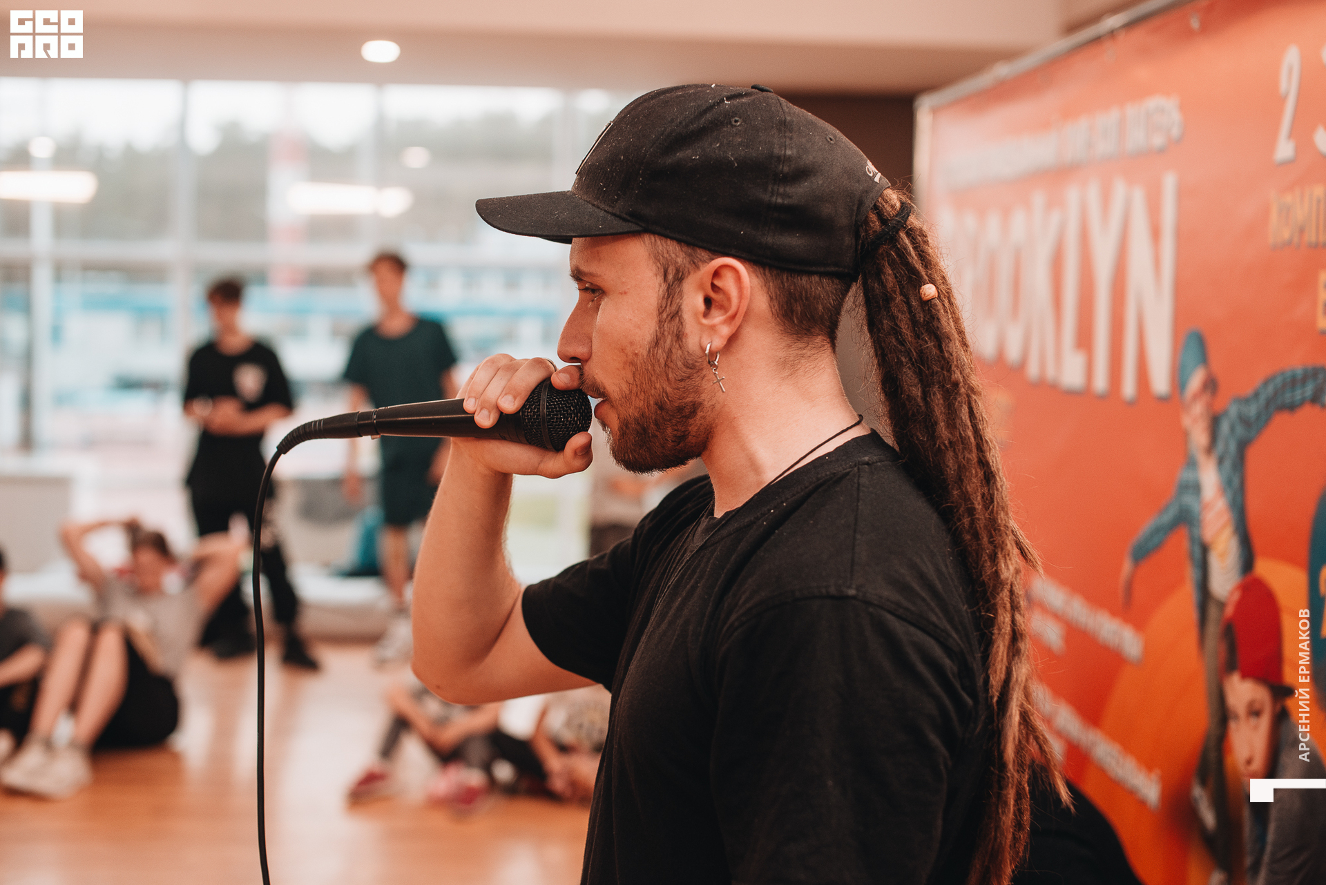 073 2022-06-24-183320_arseniyermakov.jpg