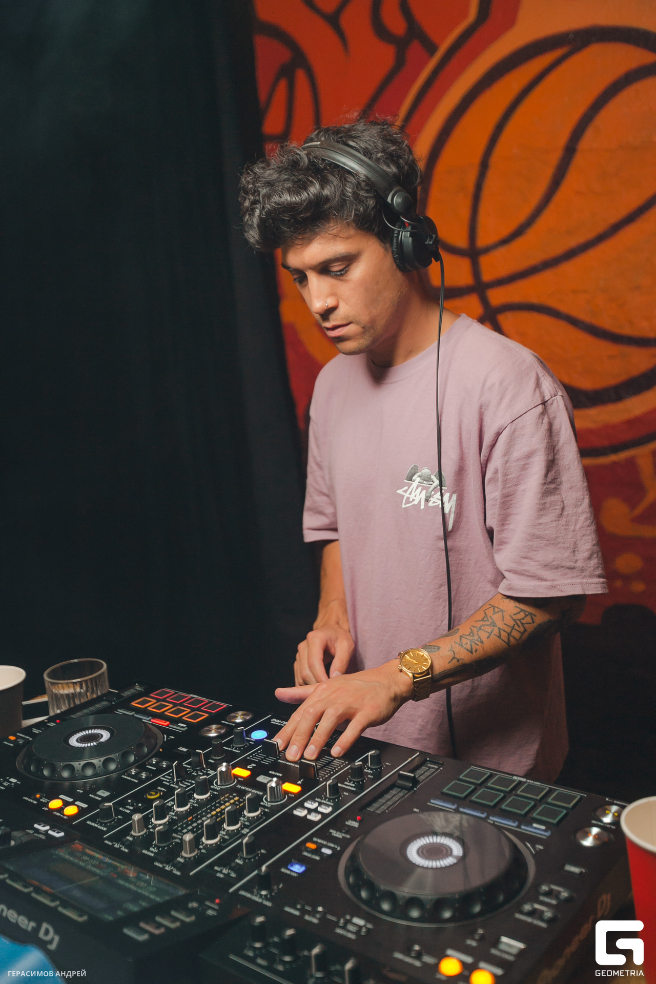 141 Hooknrolla 21.07.jpg