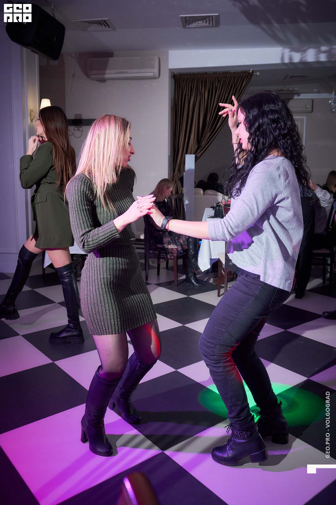 26-03-2021 Торнадо 46.jpg