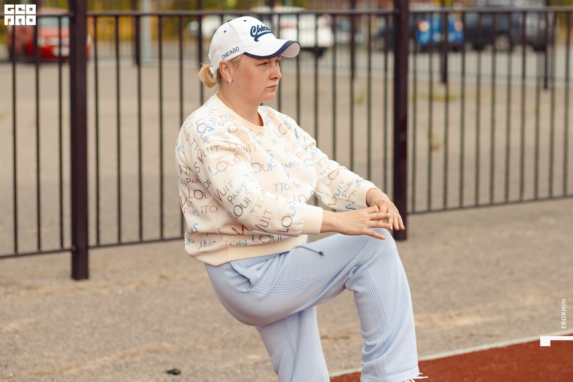 015 2021-06-03_19-07-26-015-EROKHIN.jpg