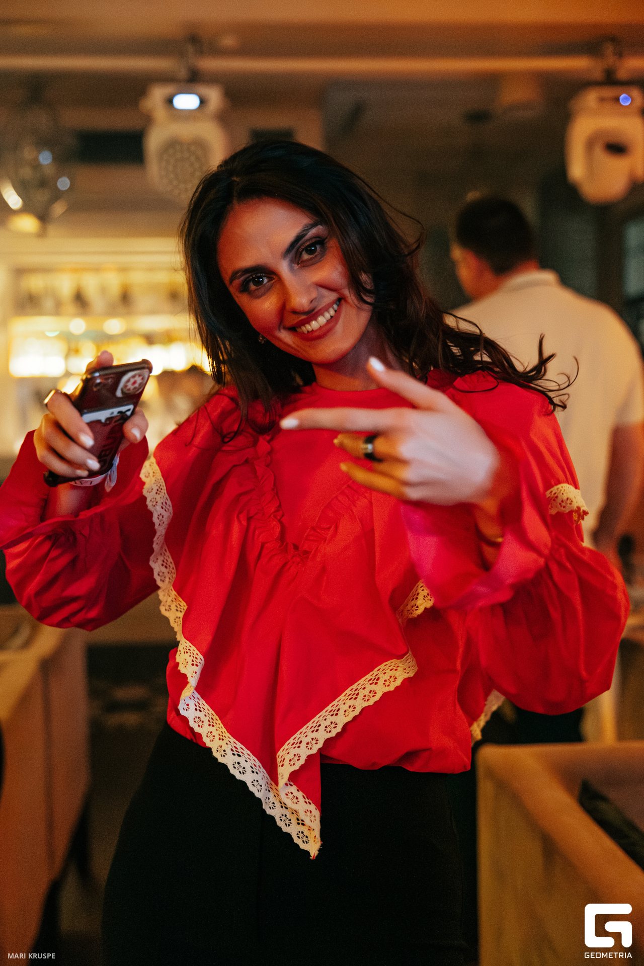 MARI7001-Улучшено-Ум. шума.jpg