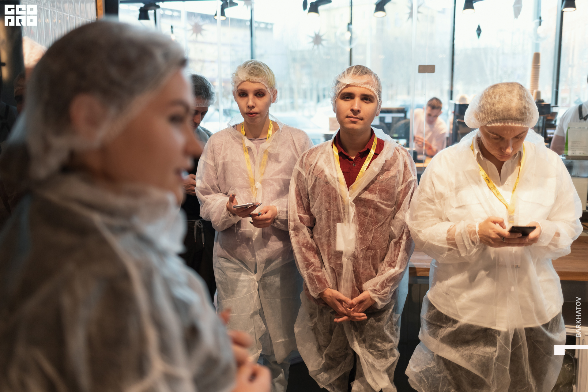 103 (2168) 25.11.22 @mibiyl.jpg