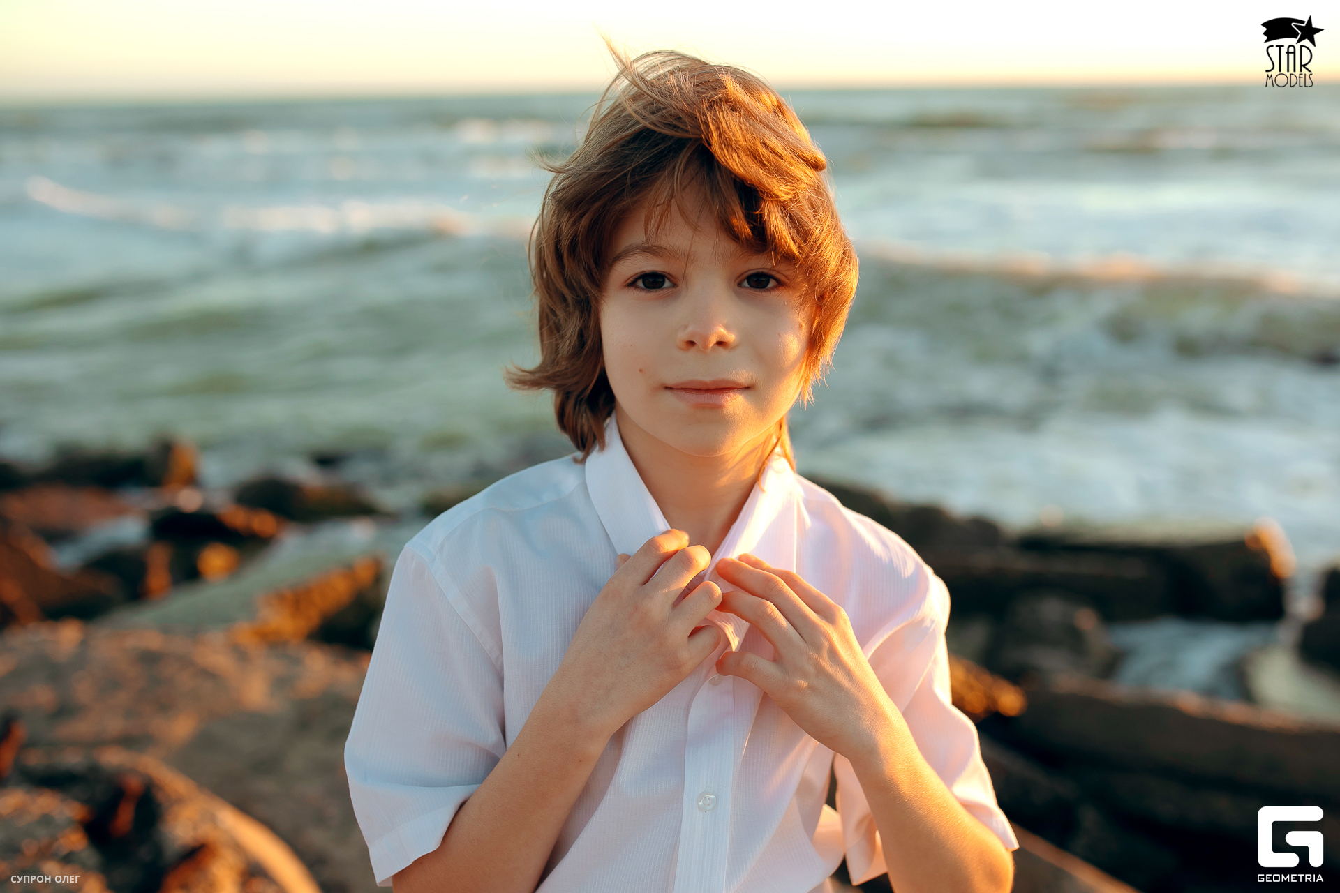 0N5A3151 копия.jpg